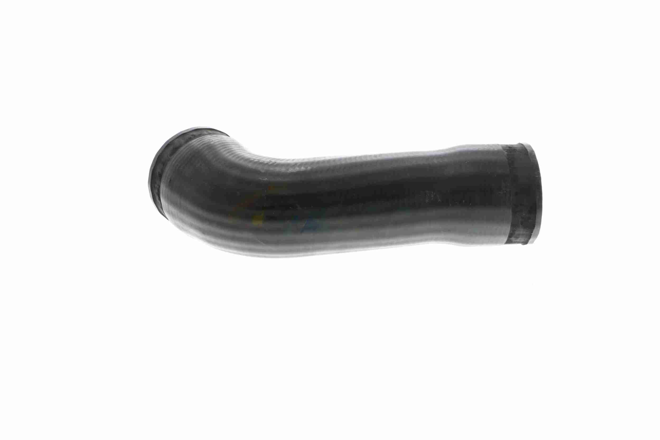 Vaico Laadlucht-/turboslang V10-4372