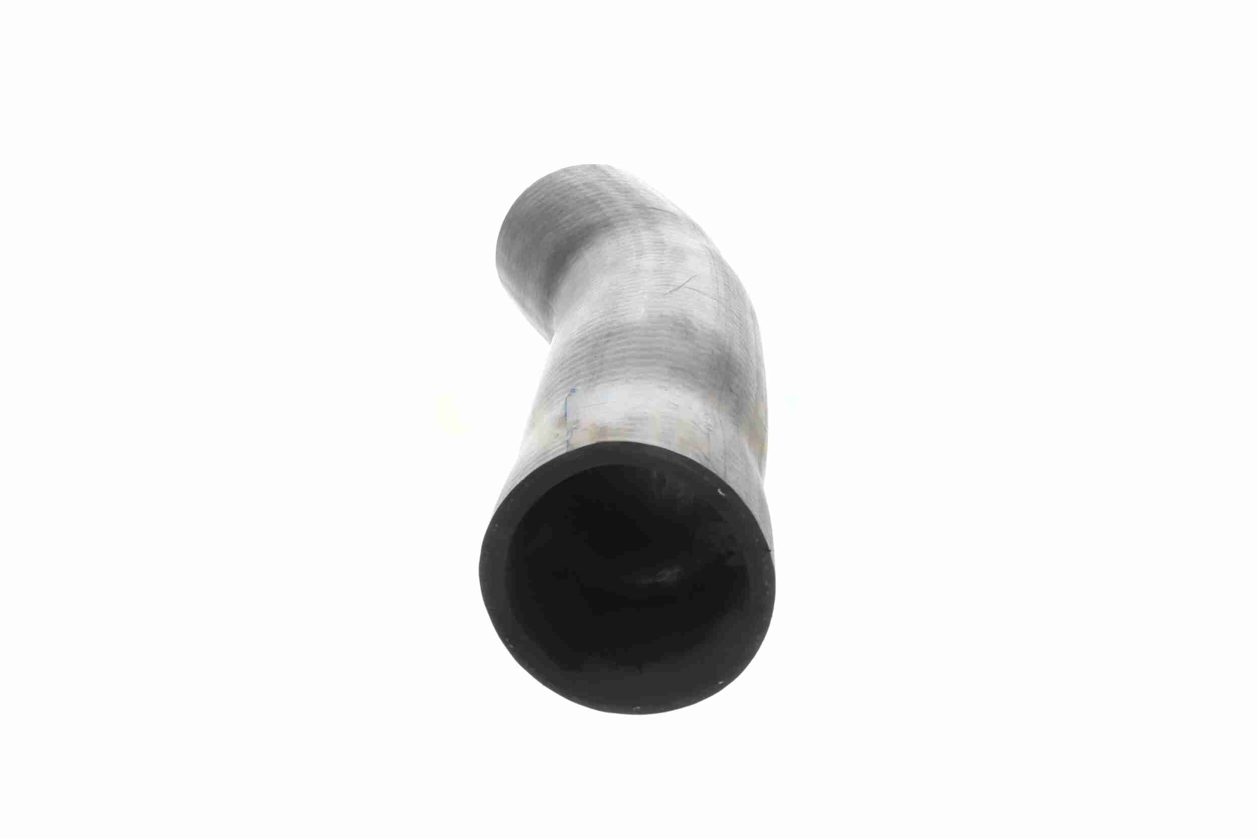 Vaico Laadlucht-/turboslang V10-4373