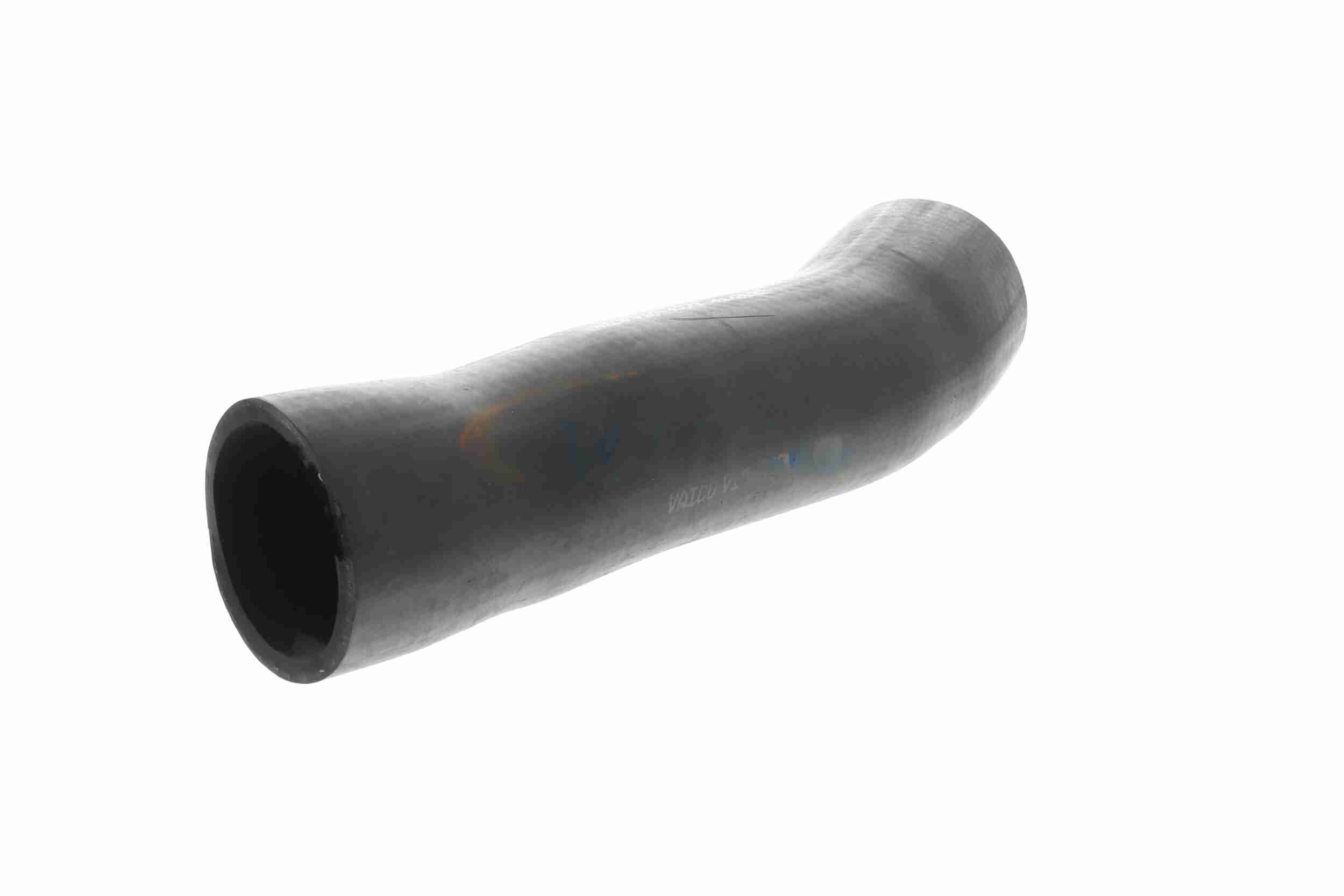 Vaico Laadlucht-/turboslang V10-4373