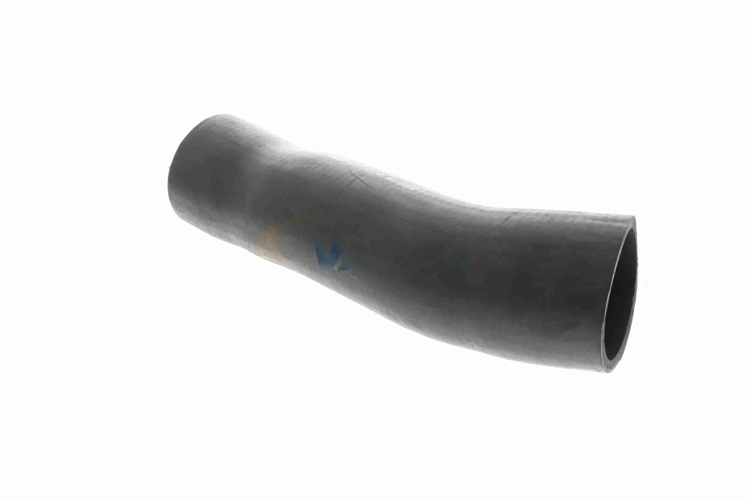 Vaico Laadlucht-/turboslang V10-4373