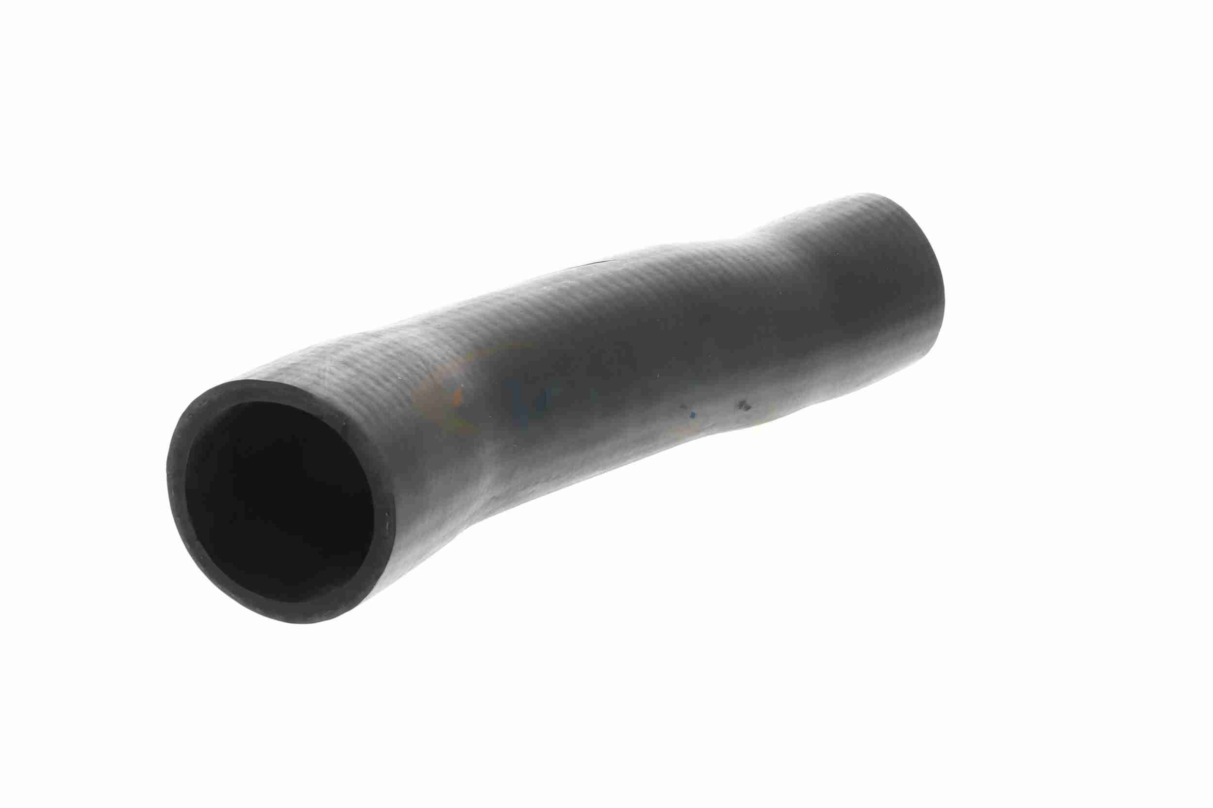 Vaico Laadlucht-/turboslang V10-4373