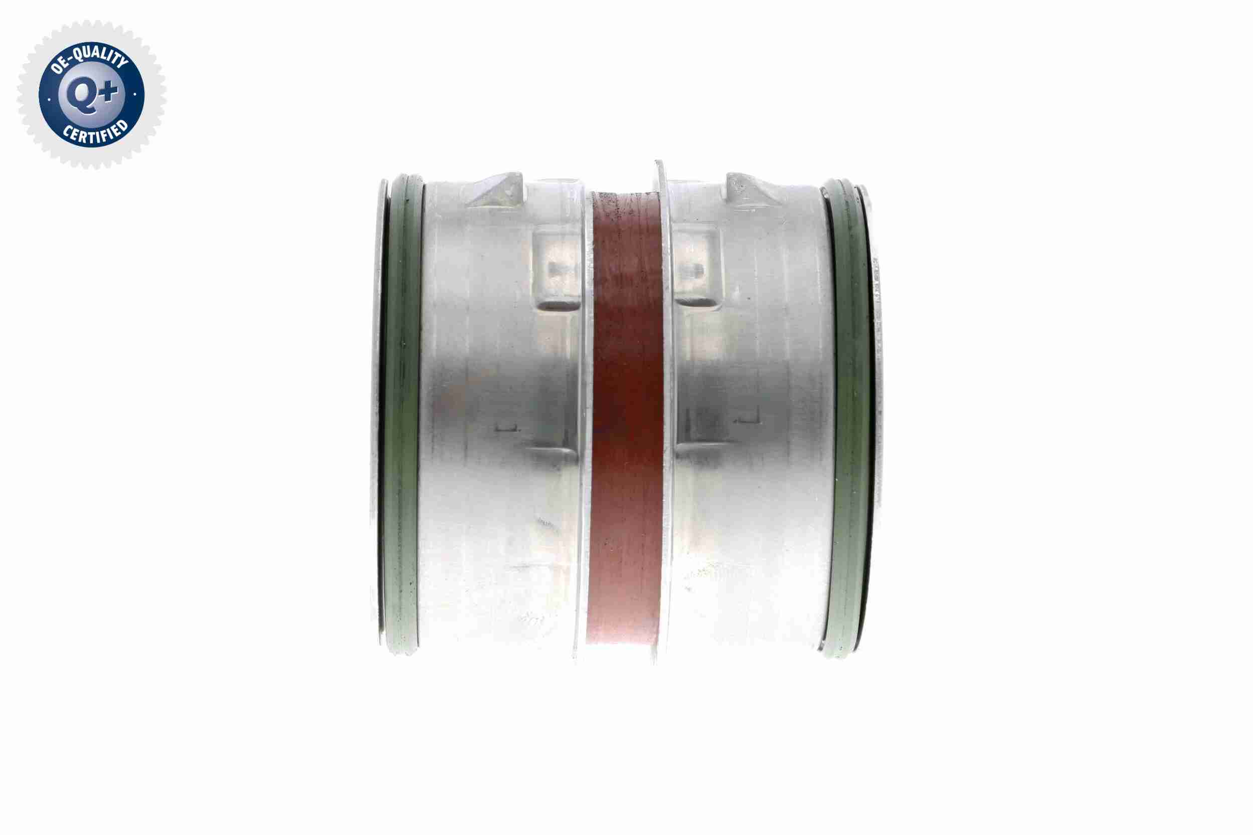 Vaico Laadlucht-/turboslang V10-4375