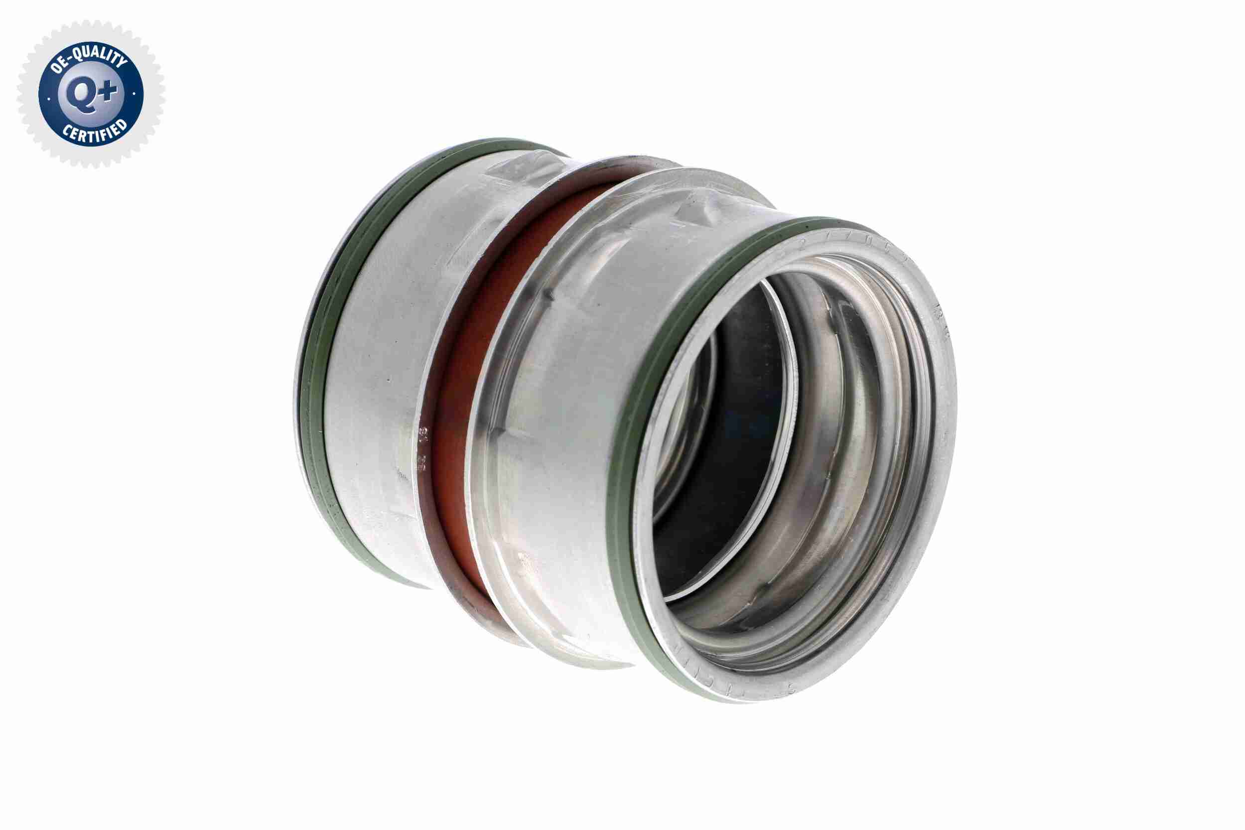 Vaico Laadlucht-/turboslang V10-4375