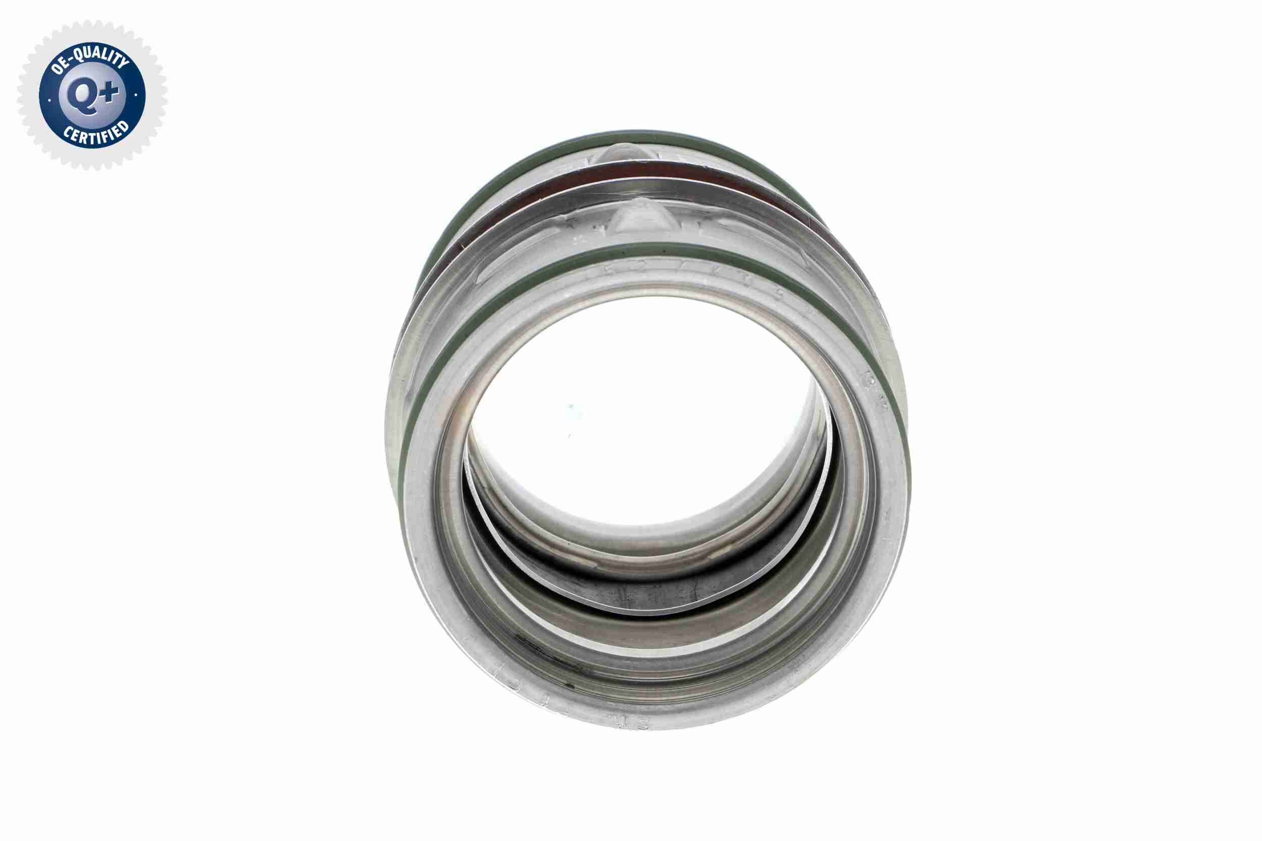 Vaico Laadlucht-/turboslang V10-4375