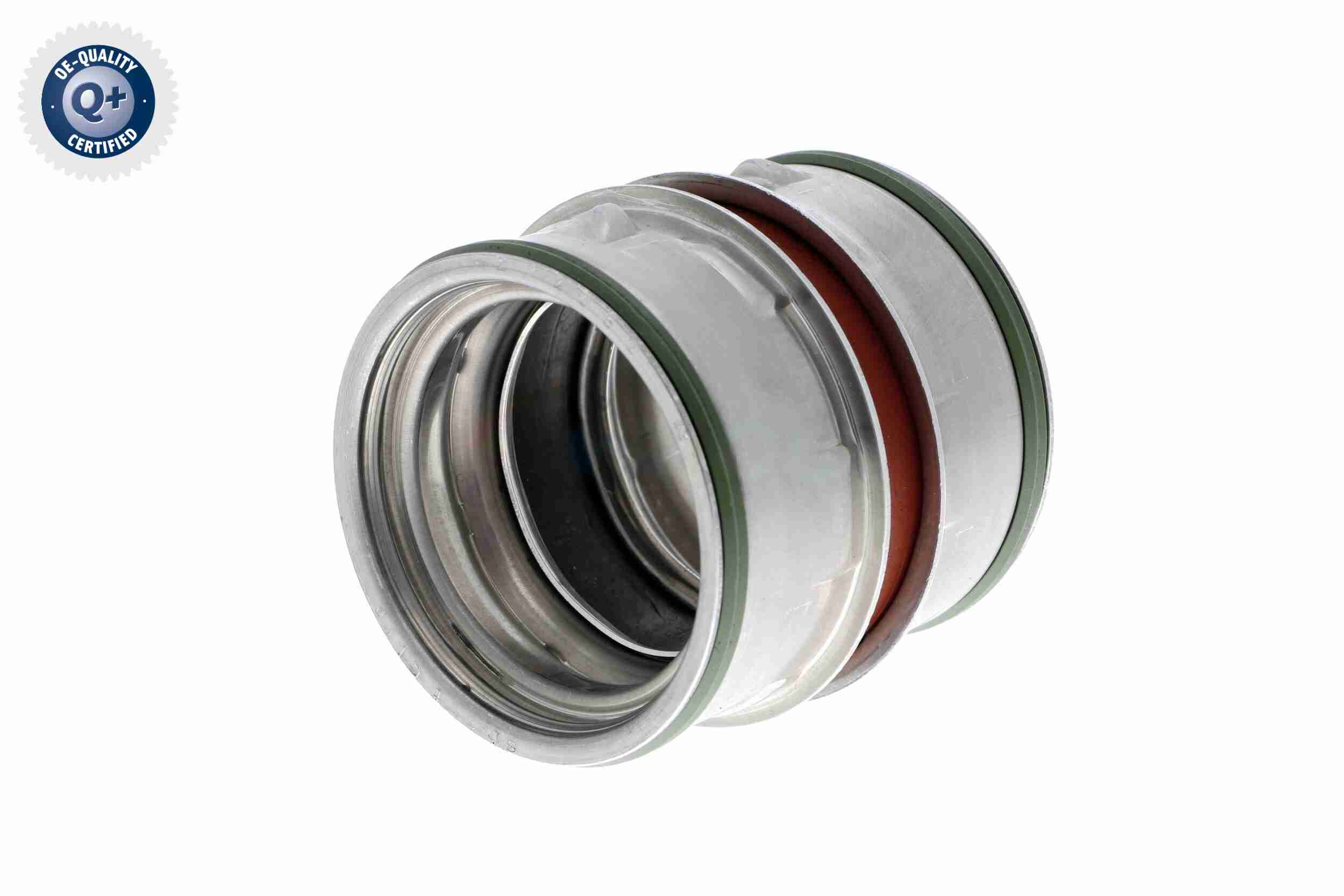 Vaico Laadlucht-/turboslang V10-4375