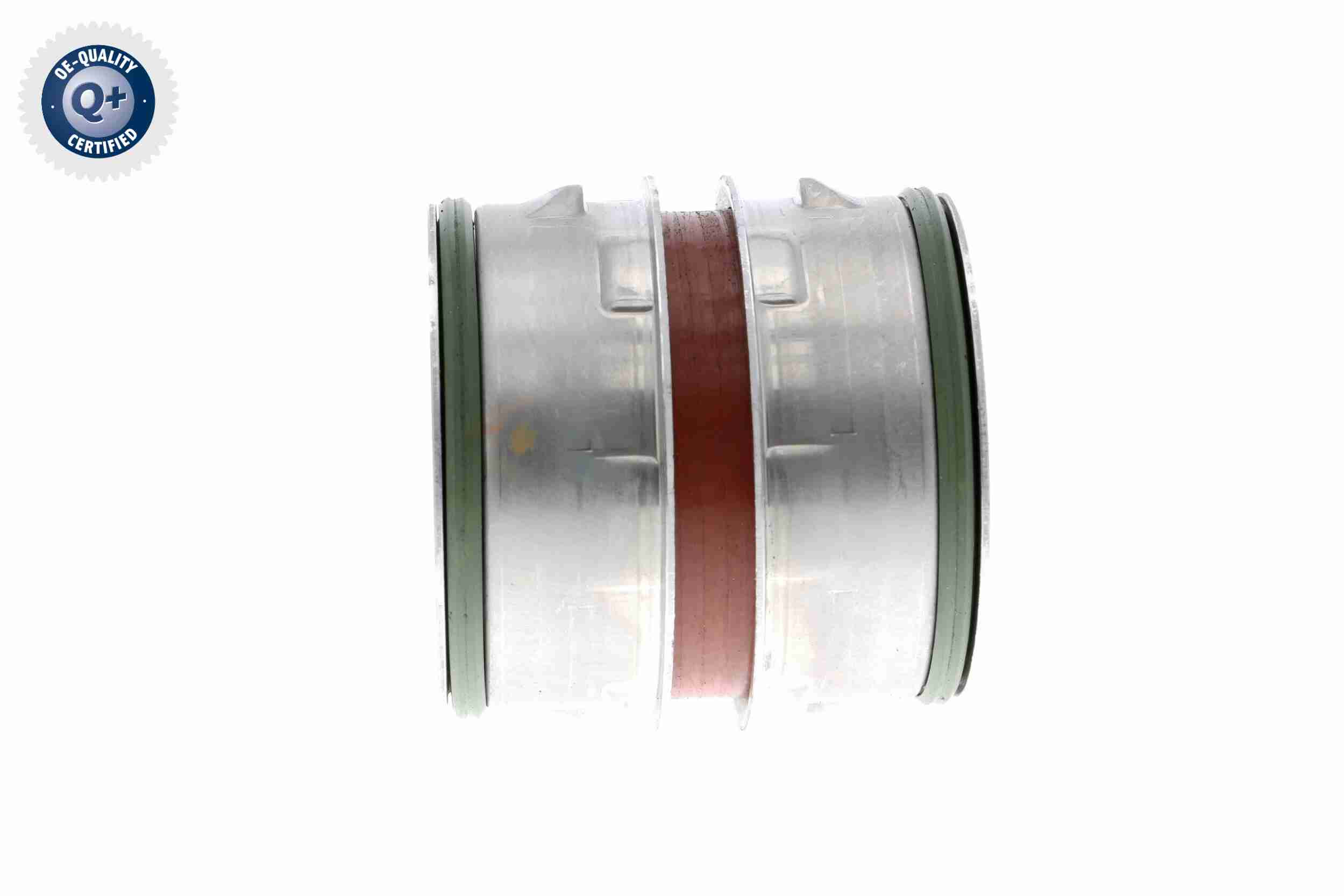 Vaico Laadlucht-/turboslang V10-4375