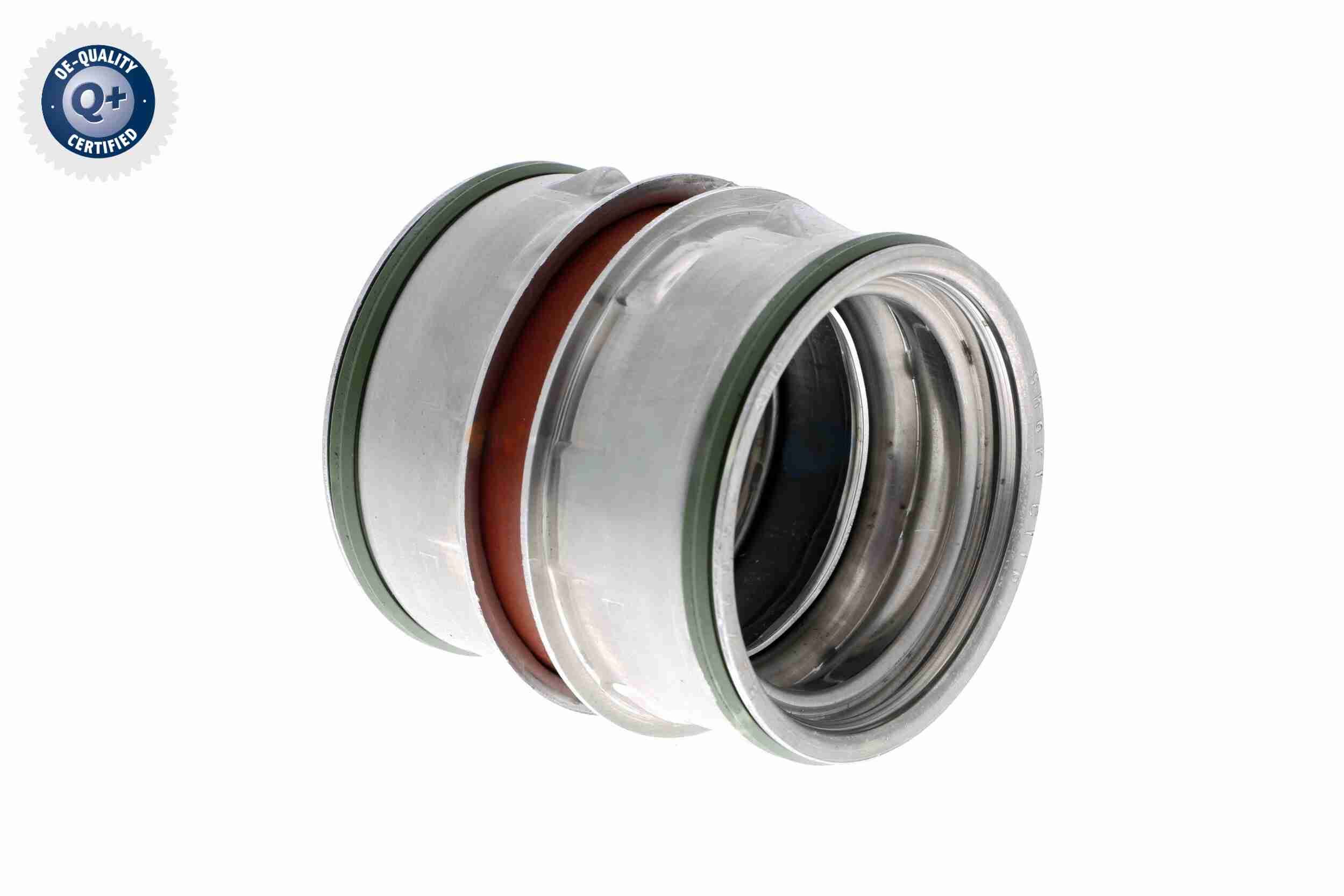 Vaico Laadlucht-/turboslang V10-4375