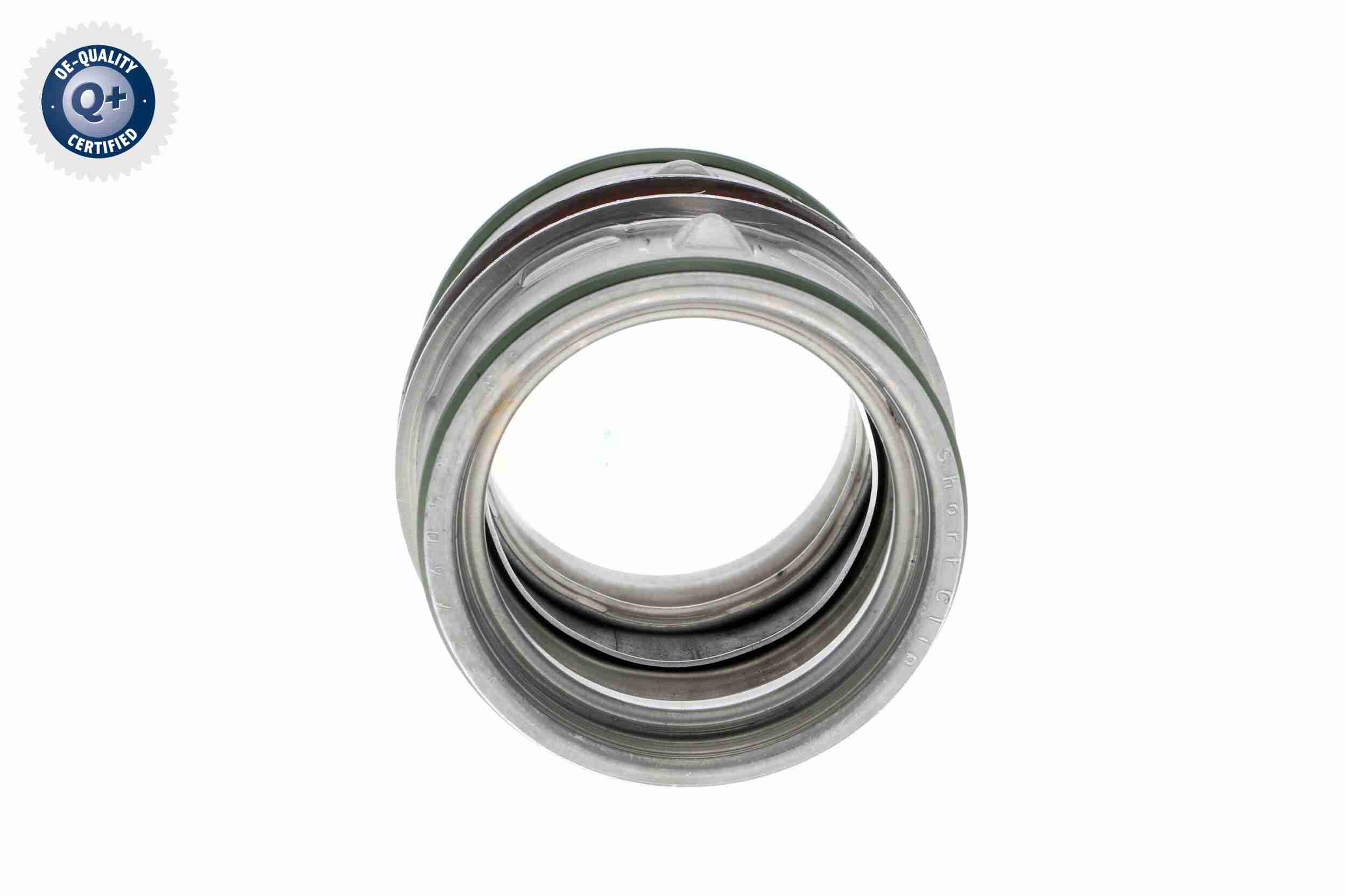 Vaico Laadlucht-/turboslang V10-4375