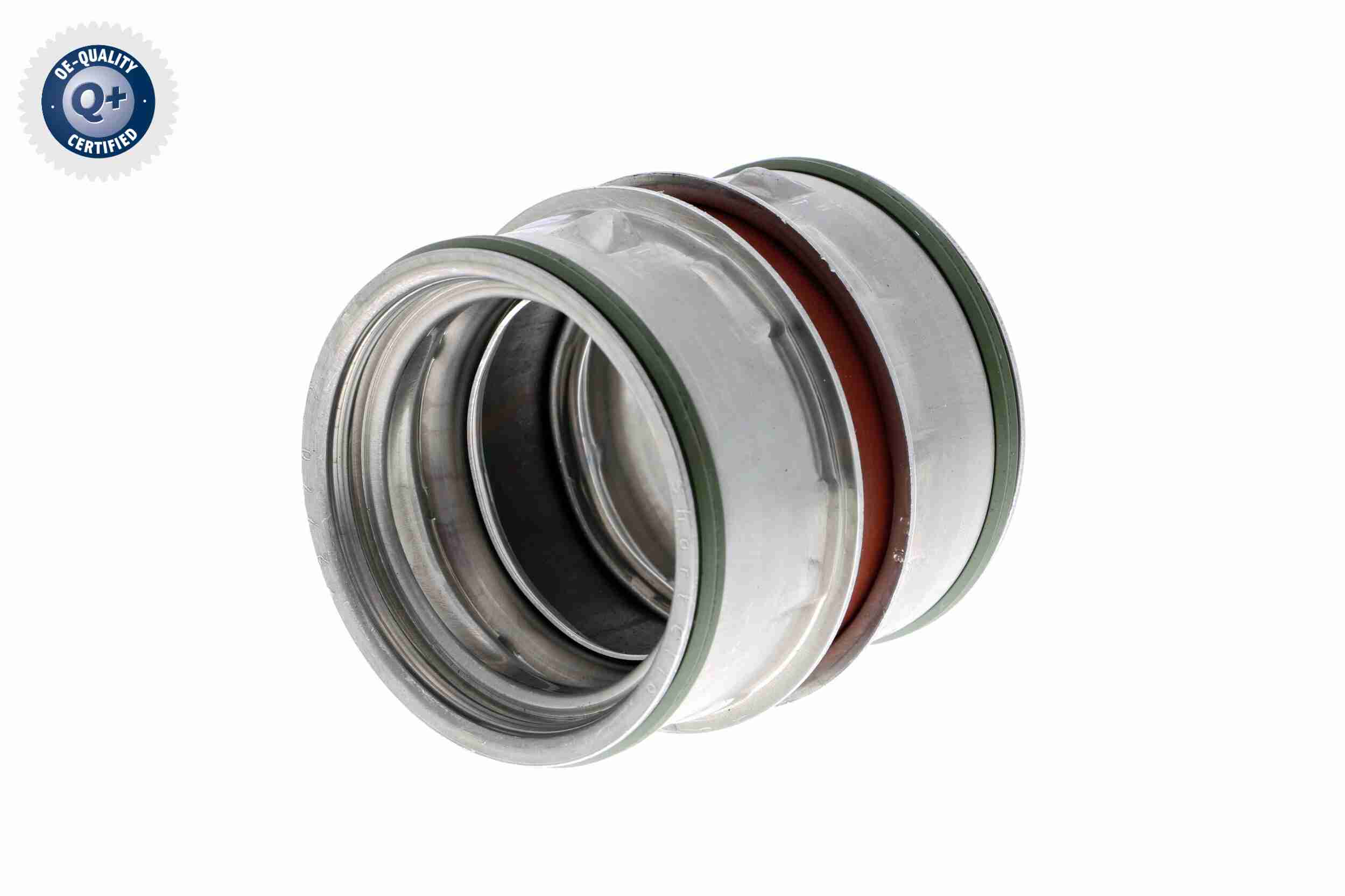 Vaico Laadlucht-/turboslang V10-4375