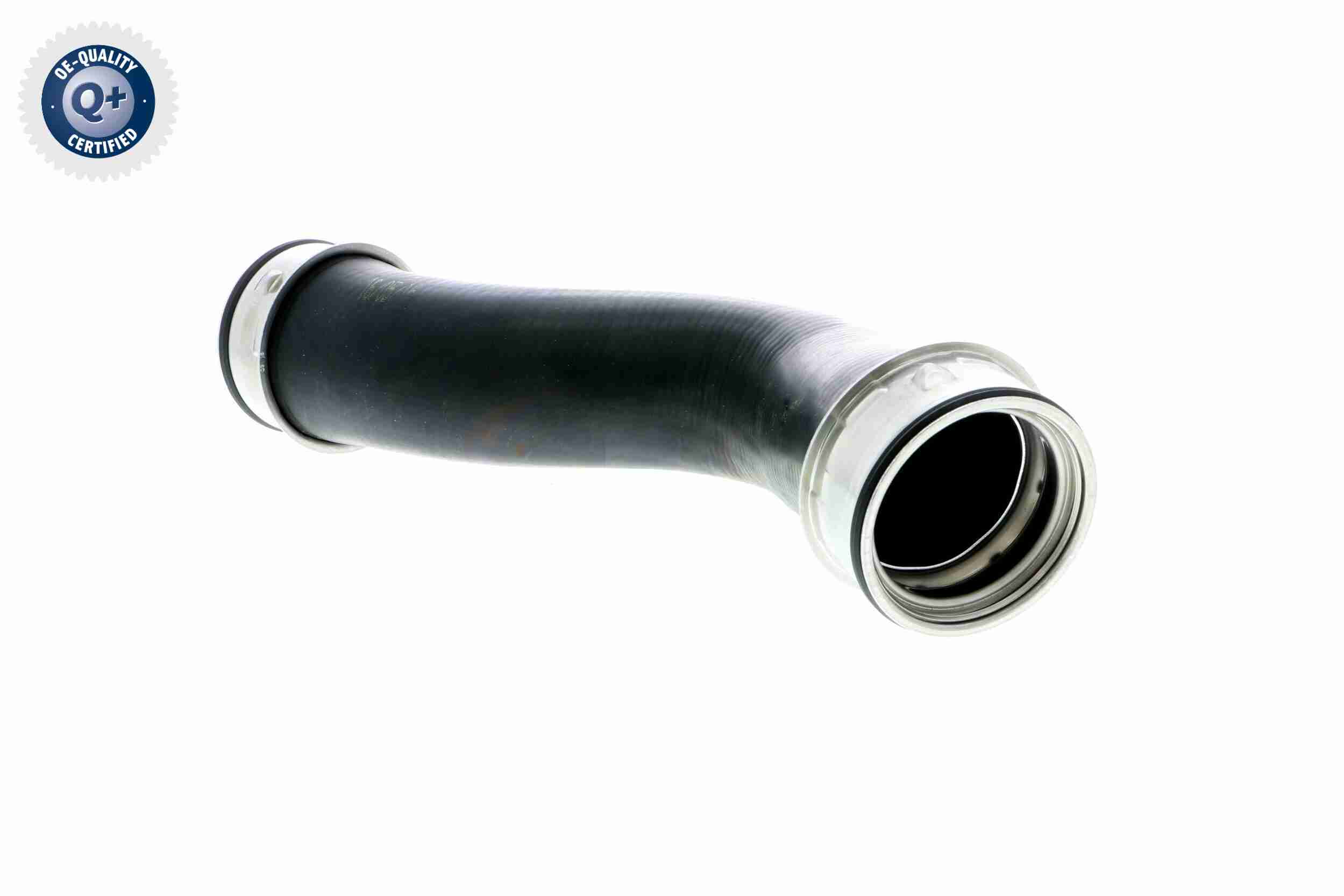 Vaico Laadlucht-/turboslang V10-4376