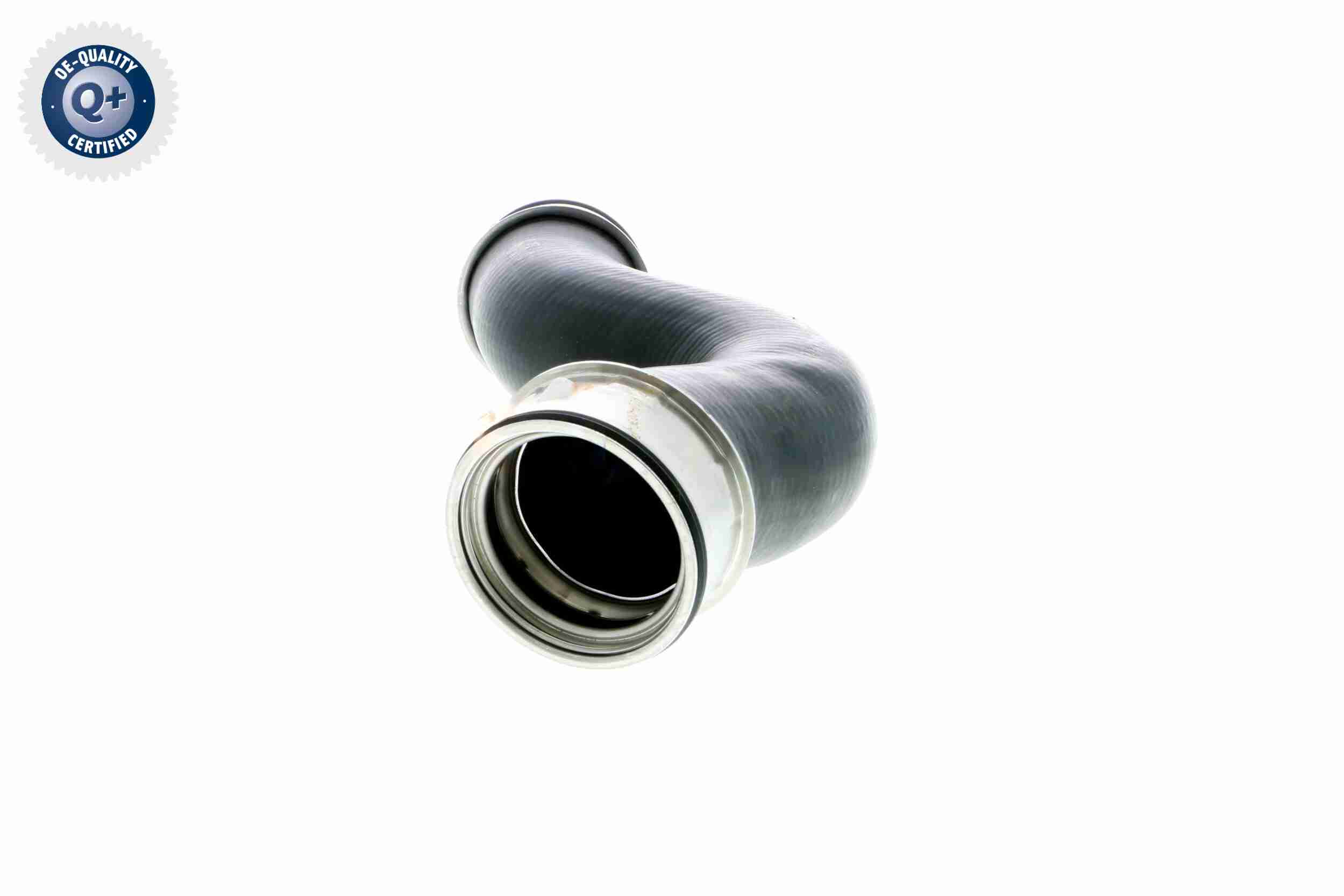 Vaico Laadlucht-/turboslang V10-4376