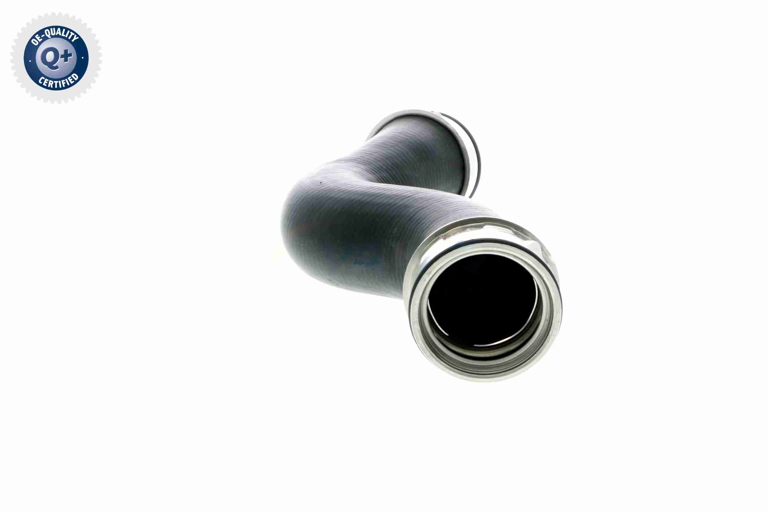 Vaico Laadlucht-/turboslang V10-4376