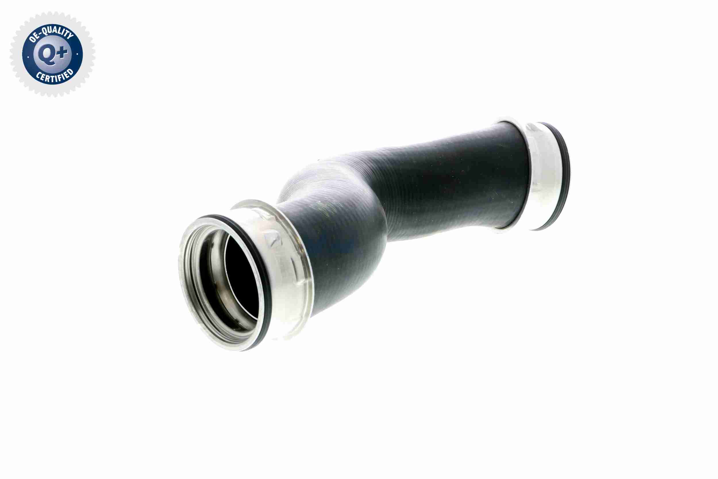 Vaico Laadlucht-/turboslang V10-4376