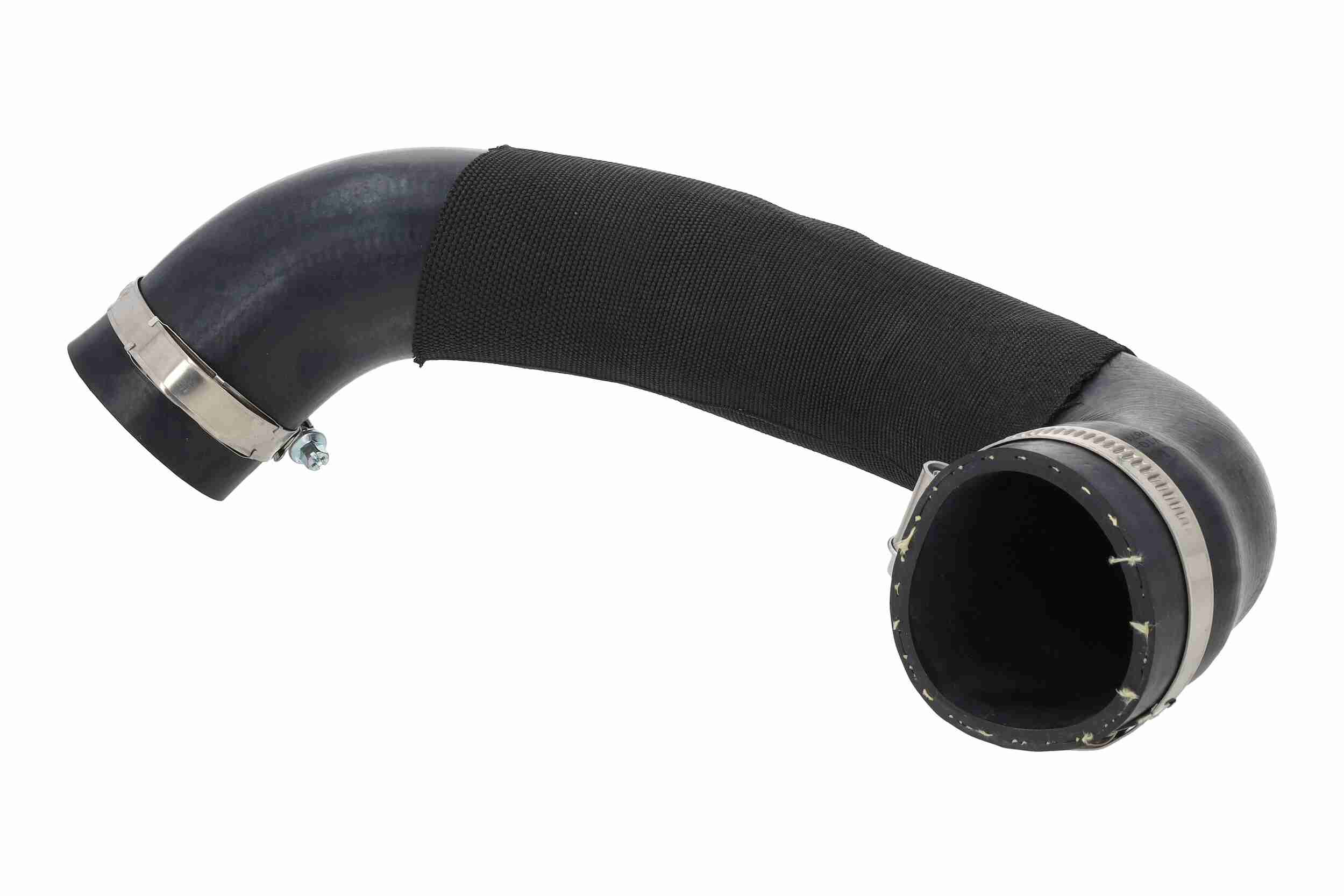 Vaico Laadlucht-/turboslang V10-4381