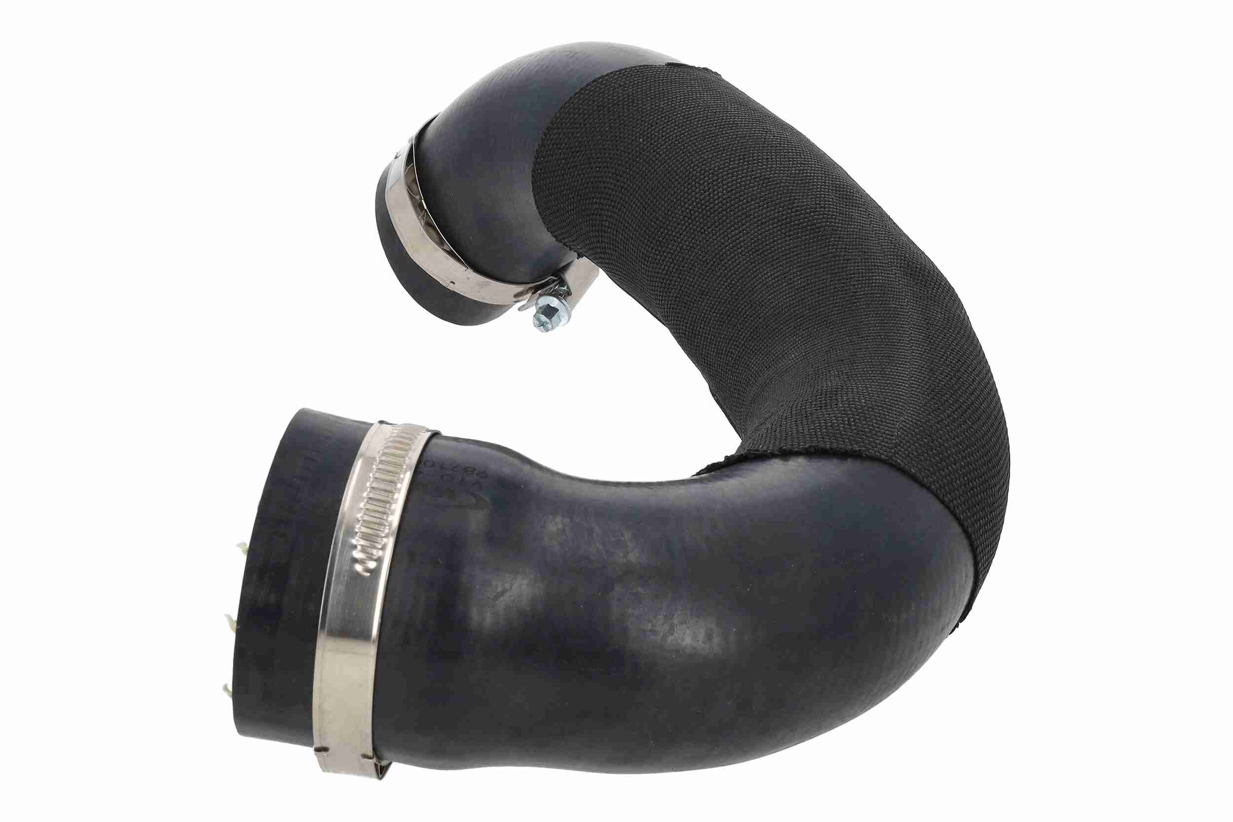 Vaico Laadlucht-/turboslang V10-4381