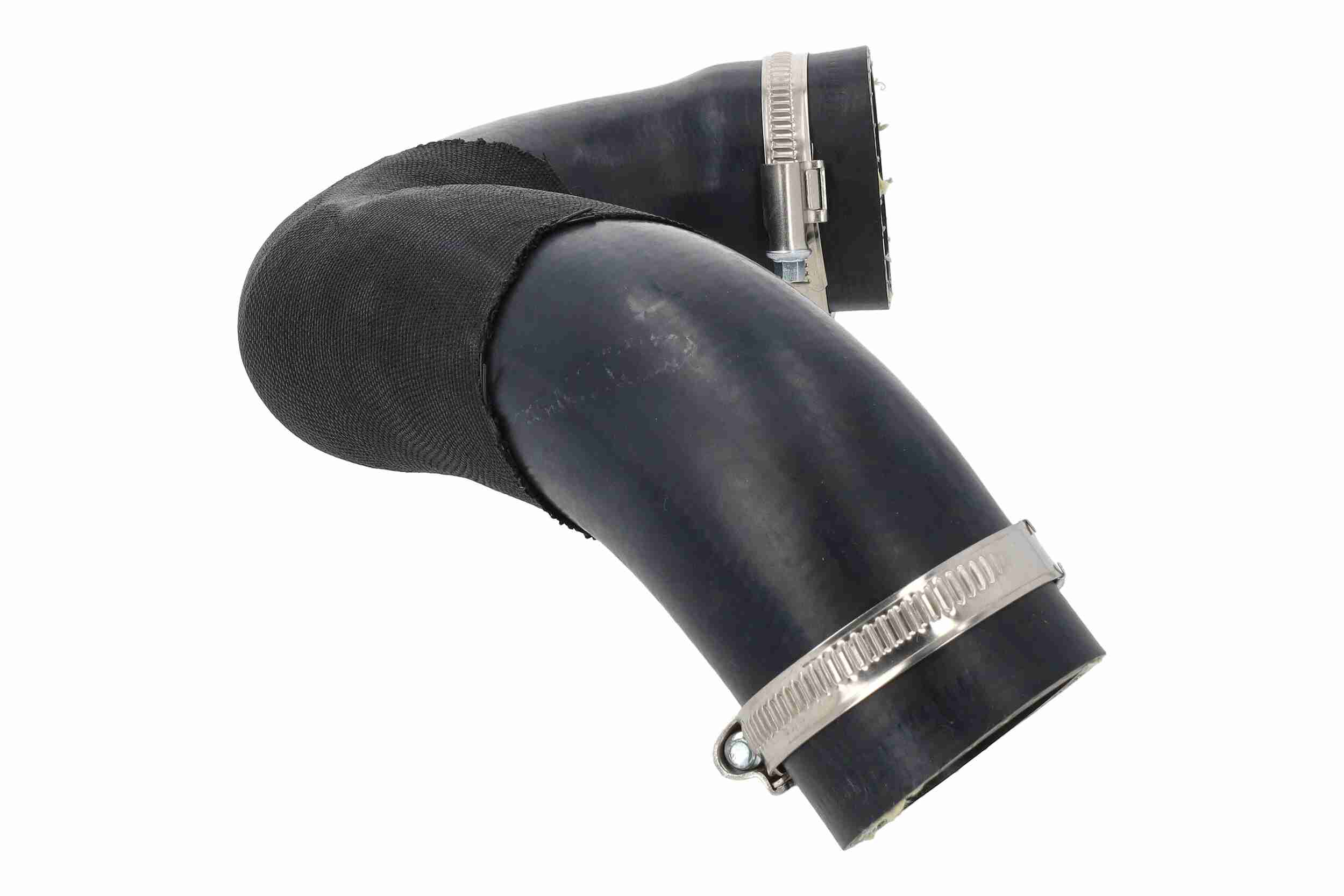 Vaico Laadlucht-/turboslang V10-4381