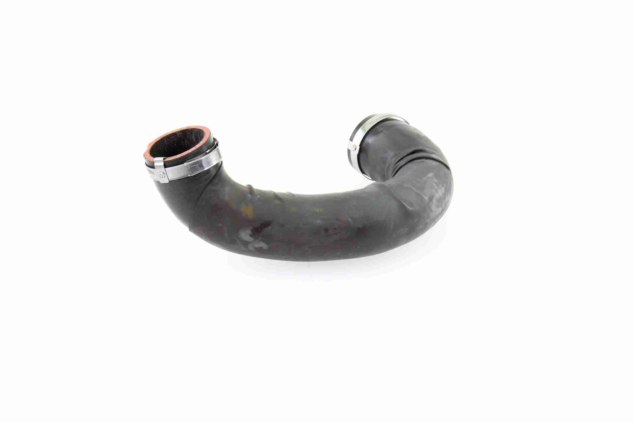 Vaico Laadlucht-/turboslang V10-4381