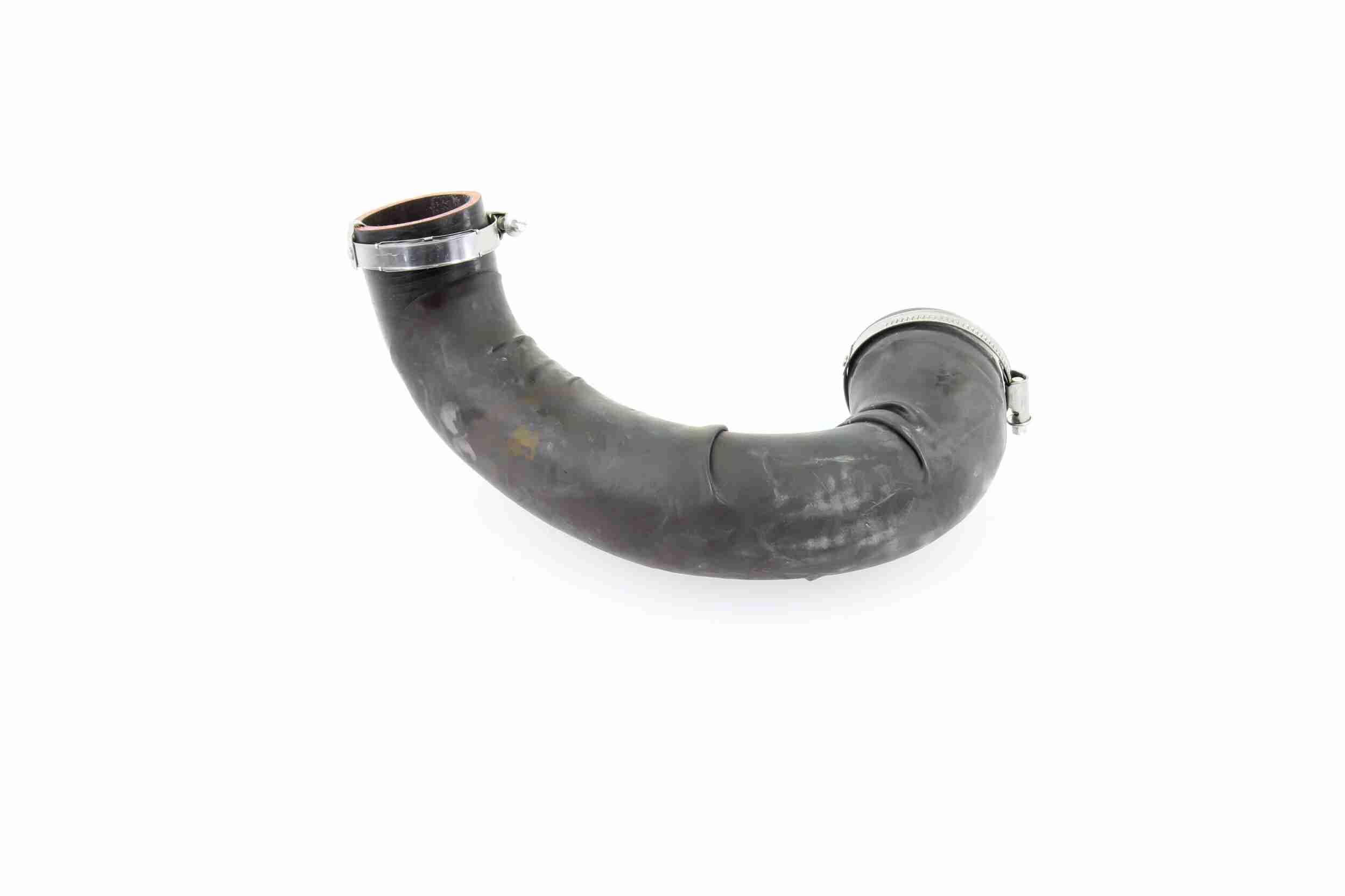 Vaico Laadlucht-/turboslang V10-4381