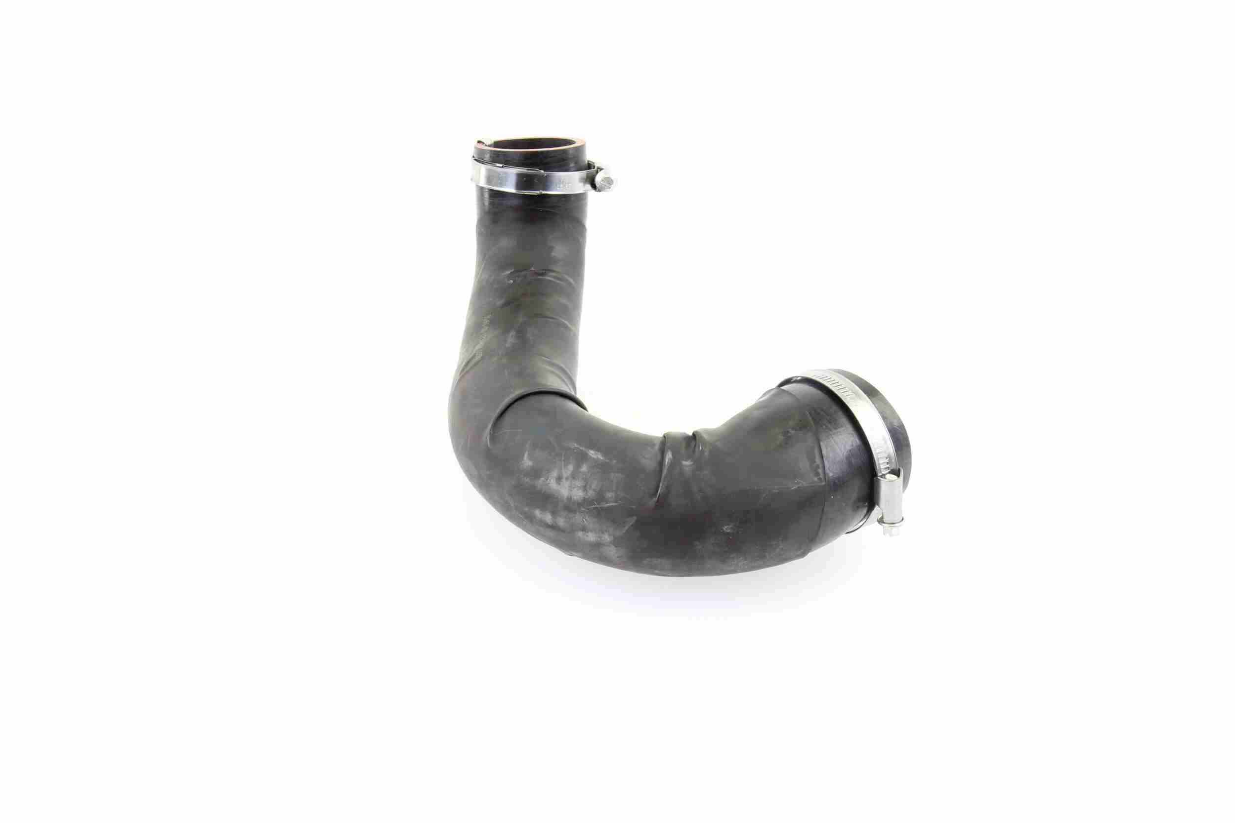 Vaico Laadlucht-/turboslang V10-4381