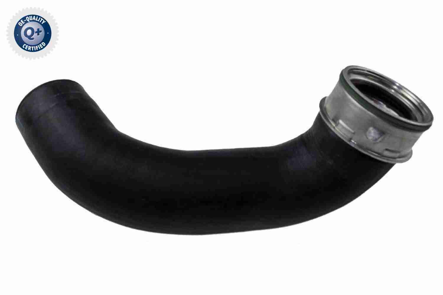 Vaico Laadlucht-/turboslang V10-4384