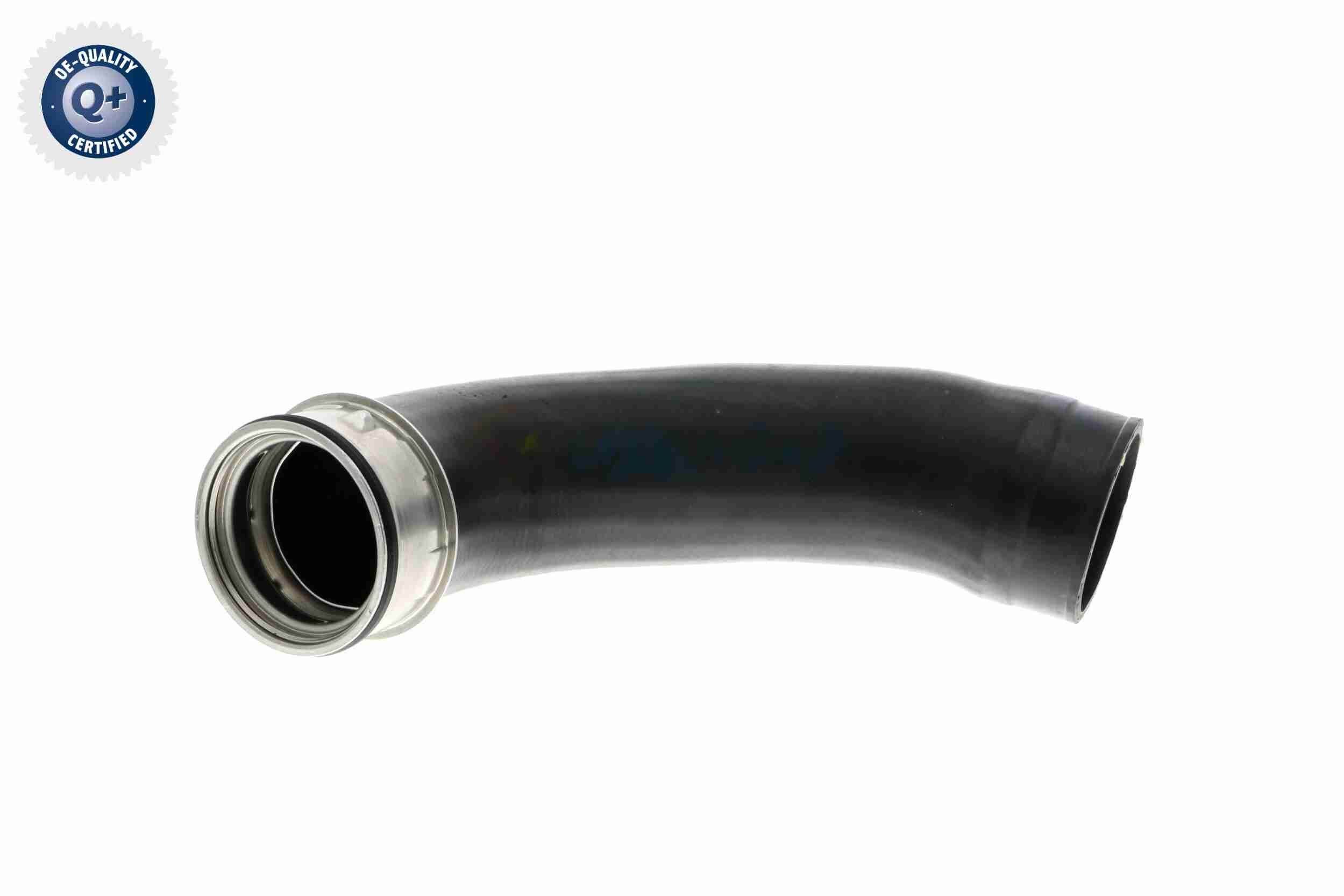 Vaico Laadlucht-/turboslang V10-4385