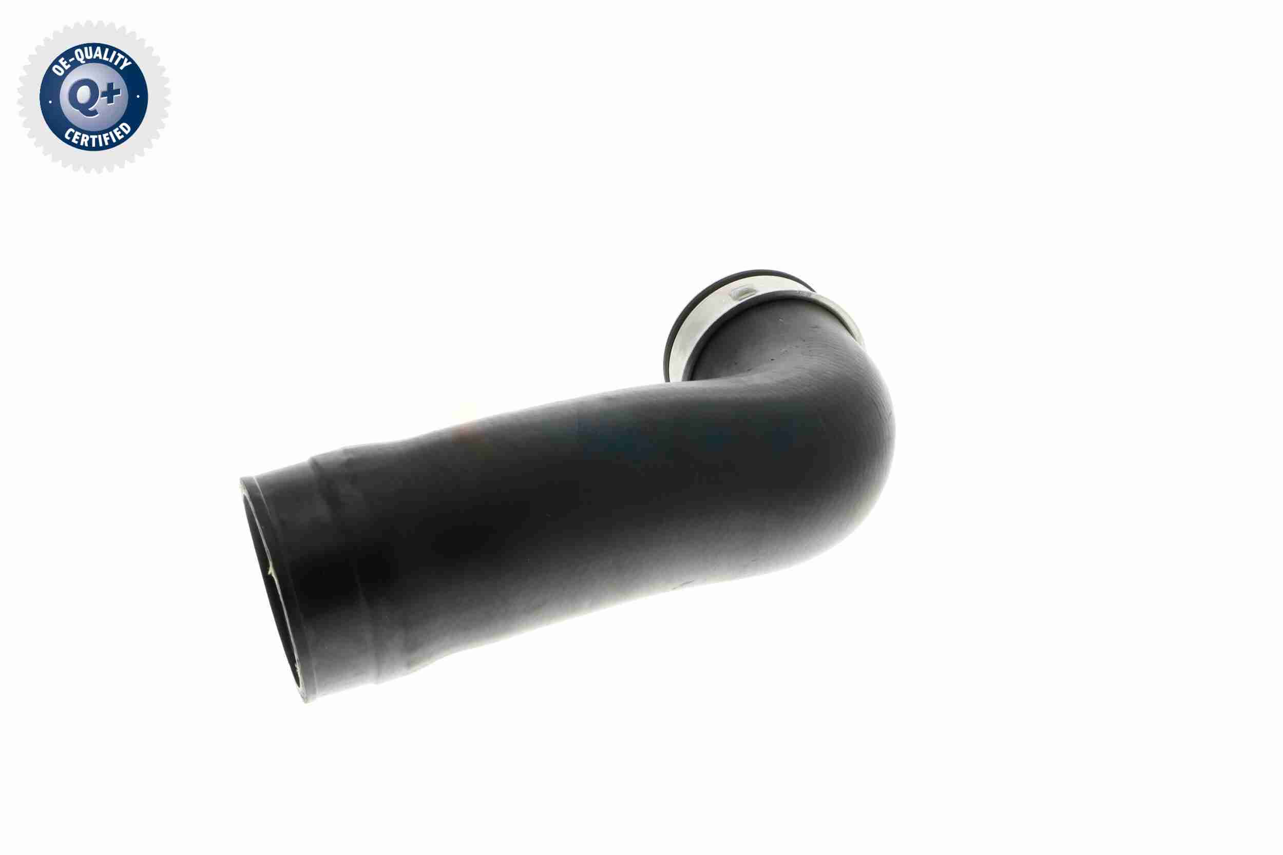 Vaico Laadlucht-/turboslang V10-4385