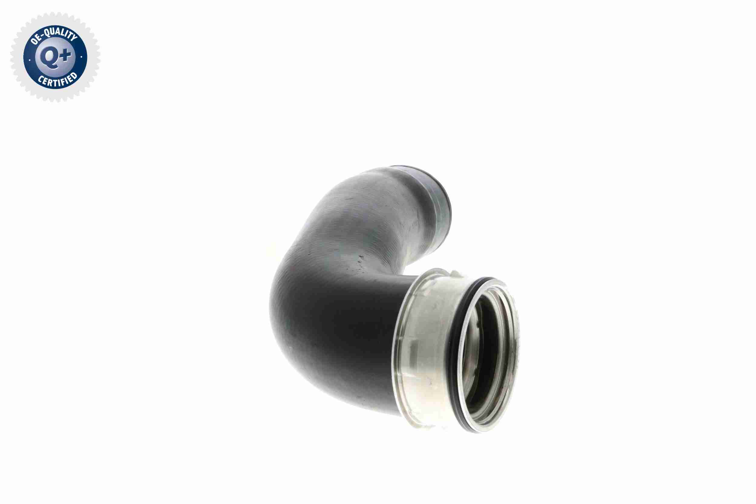 Vaico Laadlucht-/turboslang V10-4385