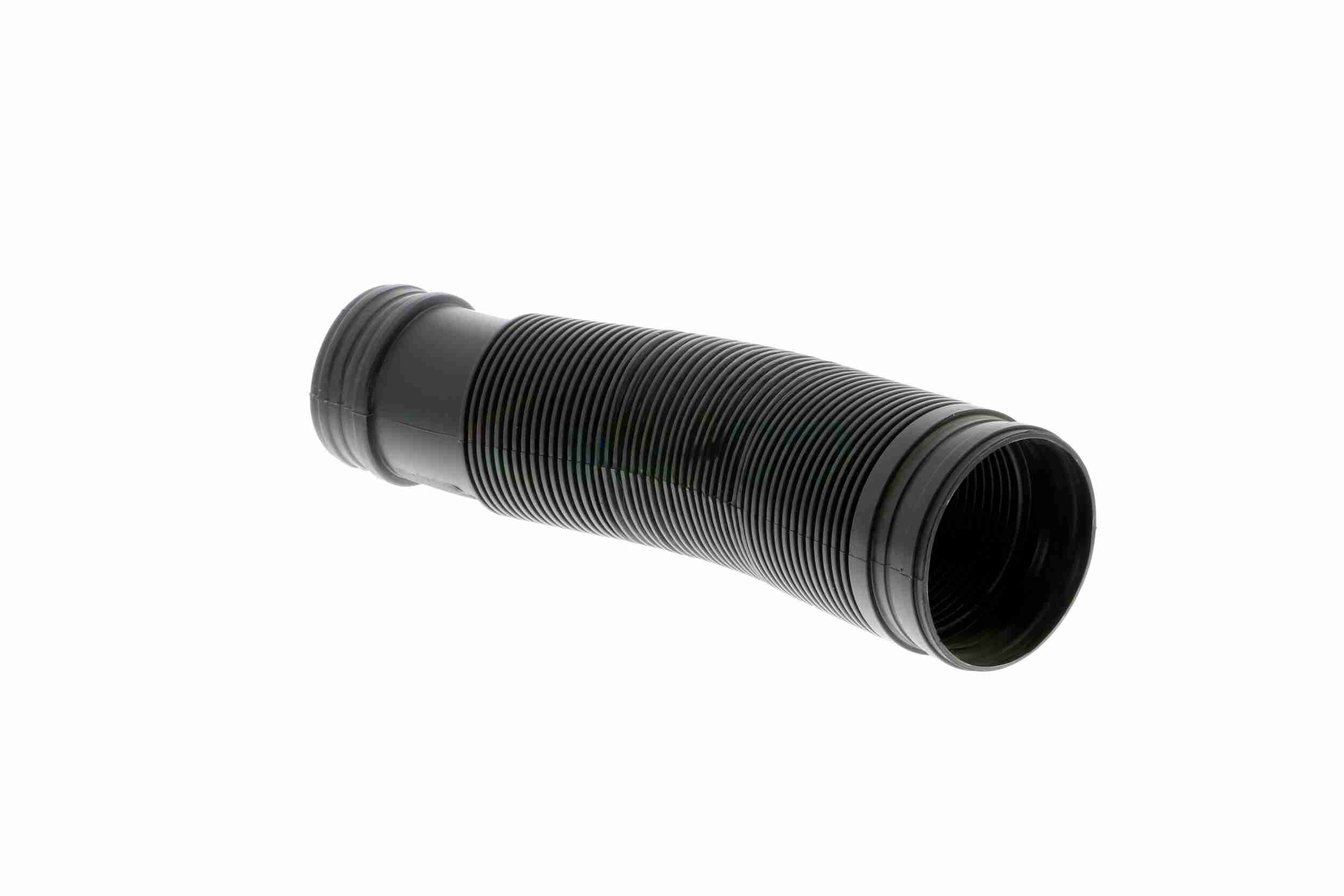 Vaico Laadlucht-/turboslang V10-4386