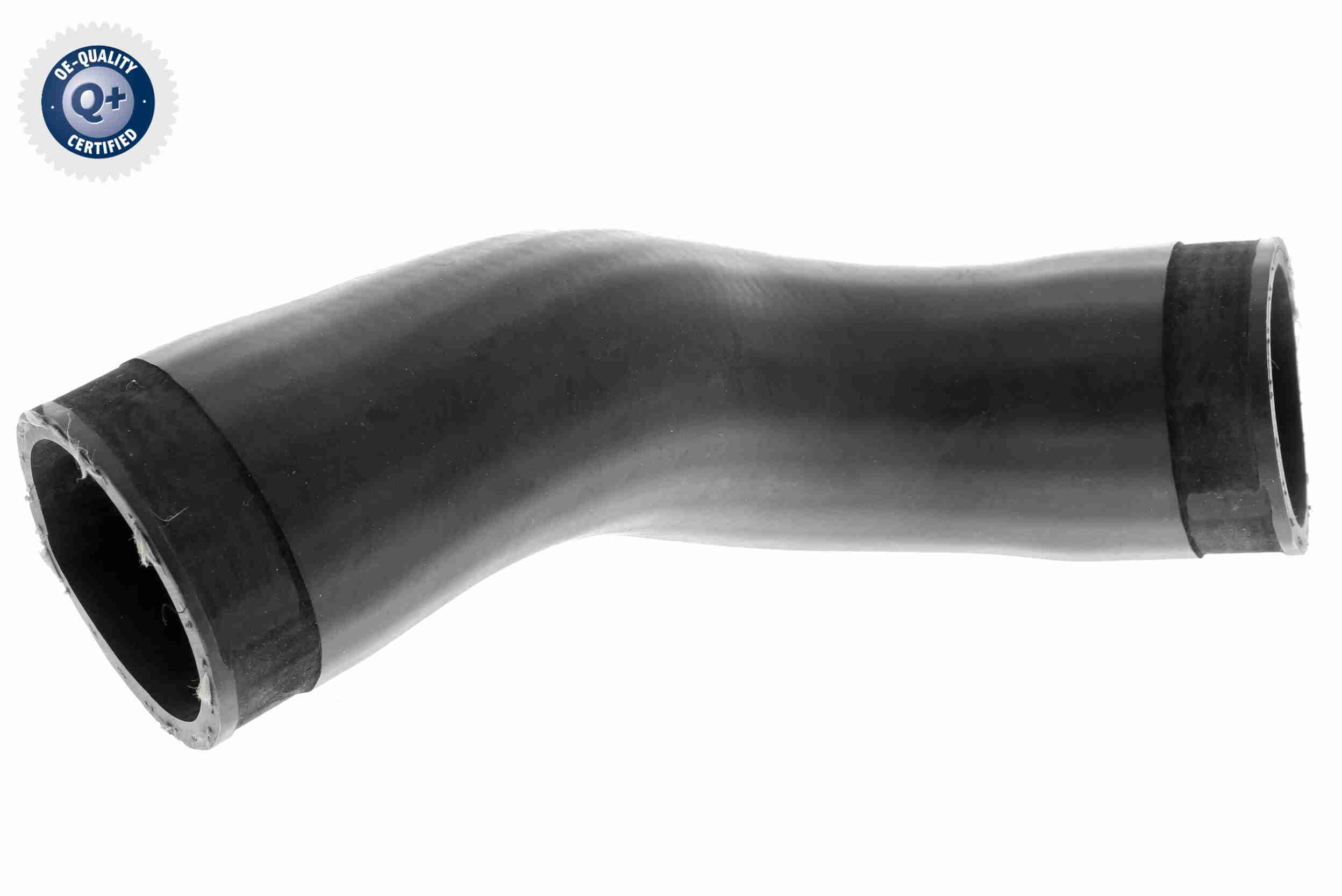 Laadlucht-/turboslang Vaico V10-4387