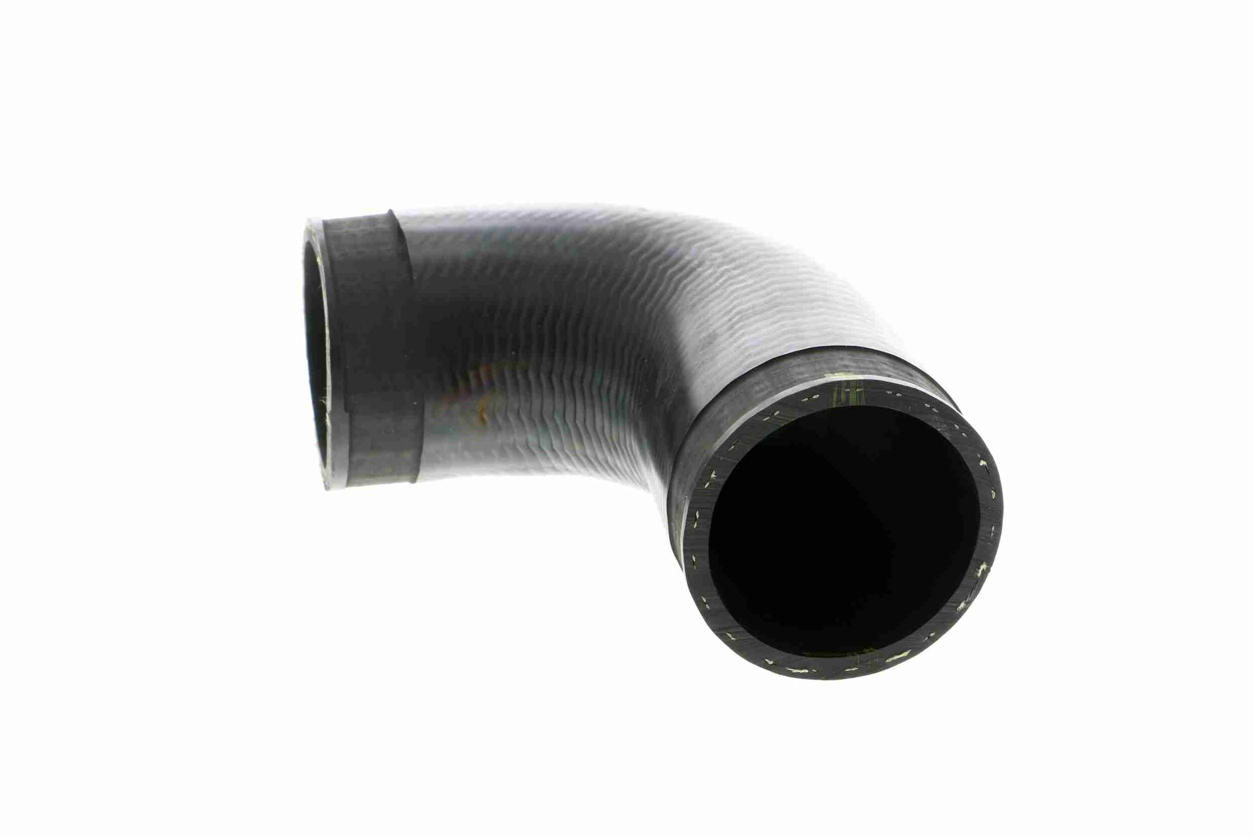 Vaico Laadlucht-/turboslang V10-4389