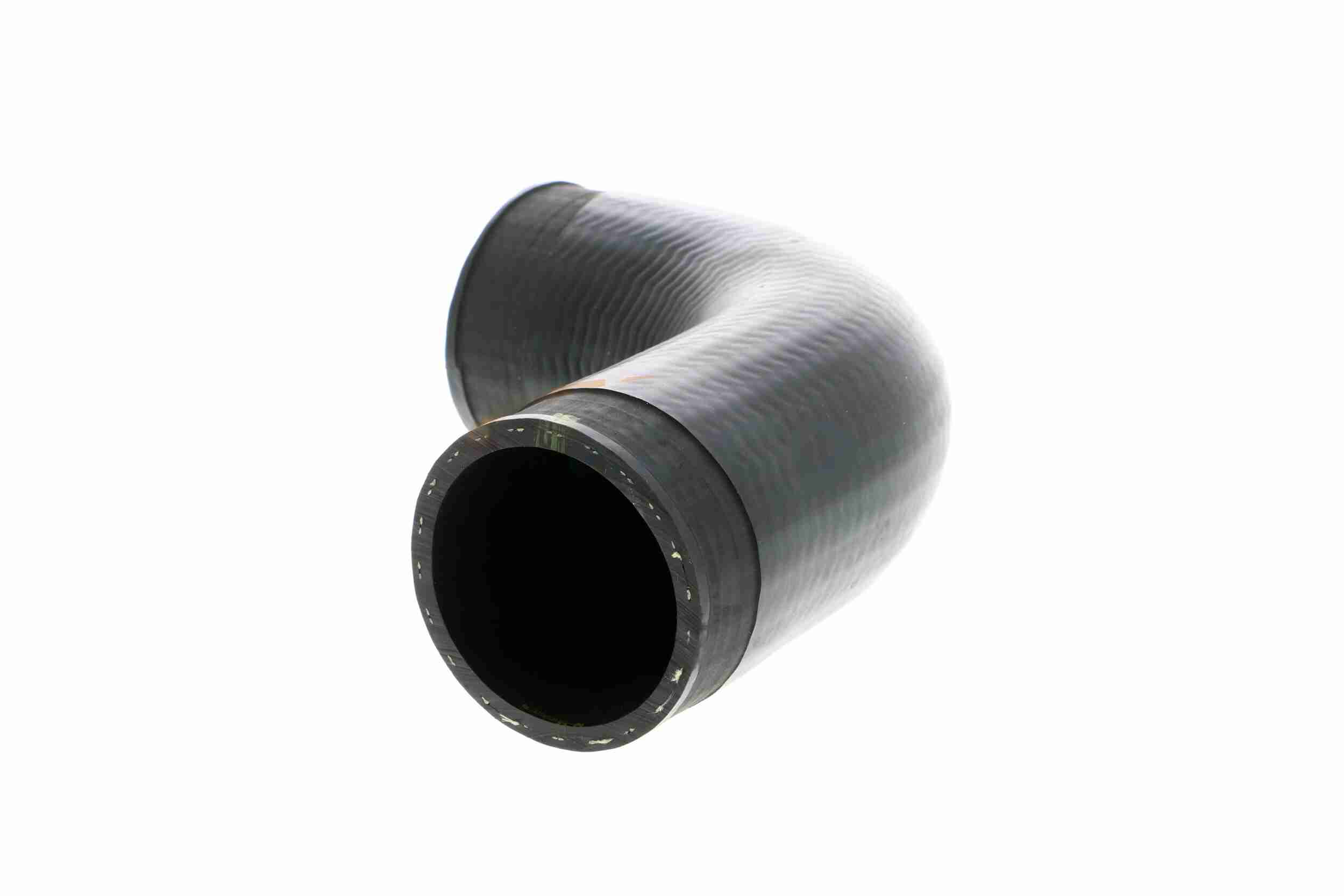 Vaico Laadlucht-/turboslang V10-4389