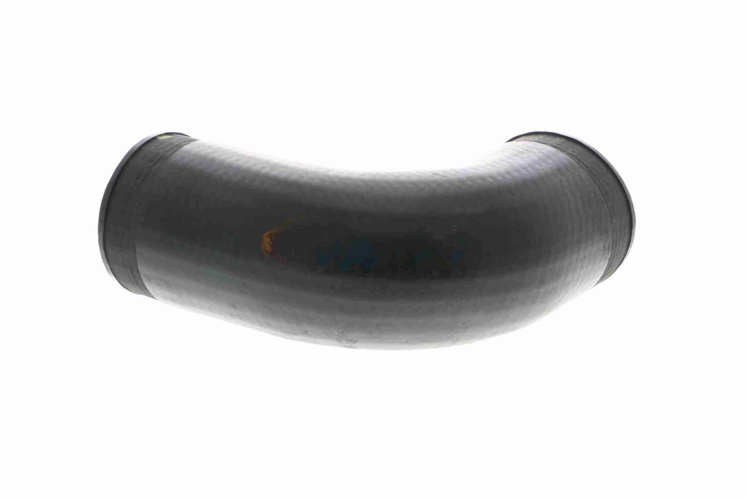 Vaico Laadlucht-/turboslang V10-4389