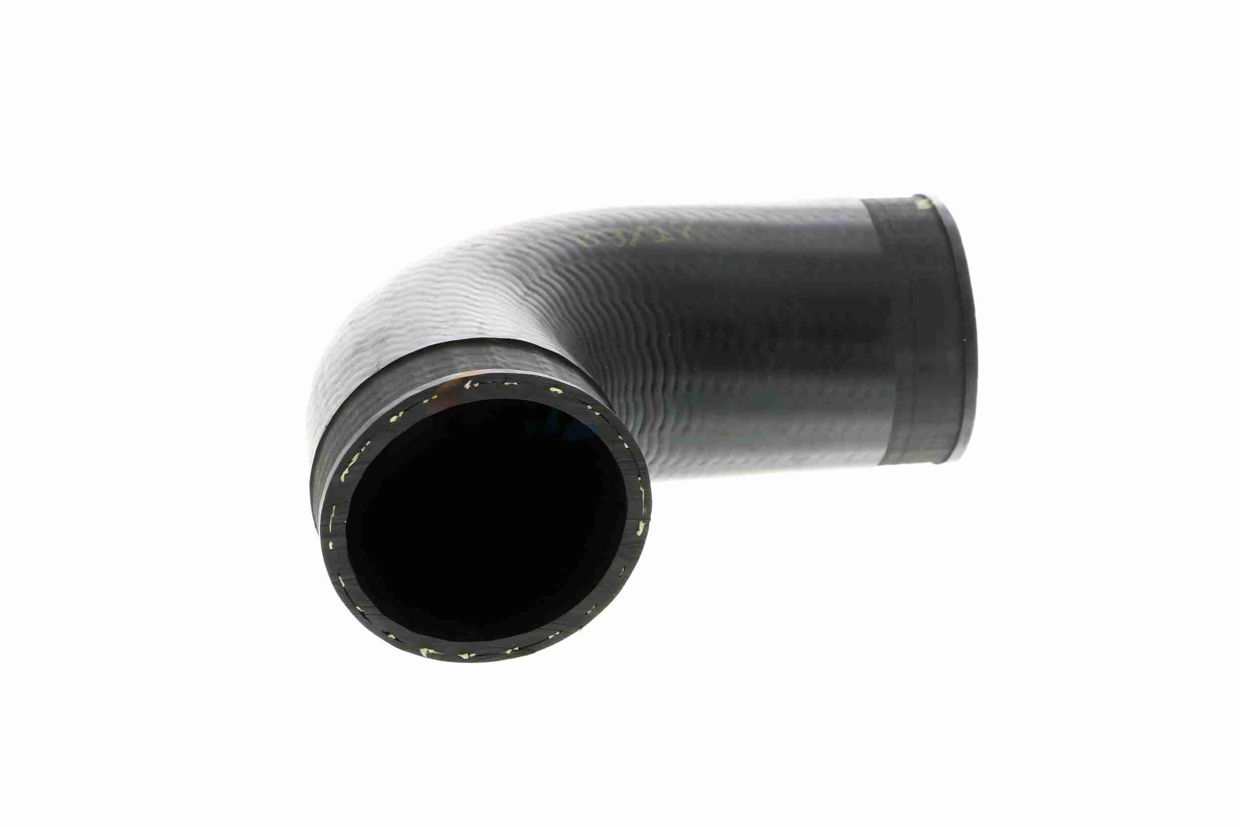 Vaico Laadlucht-/turboslang V10-4389