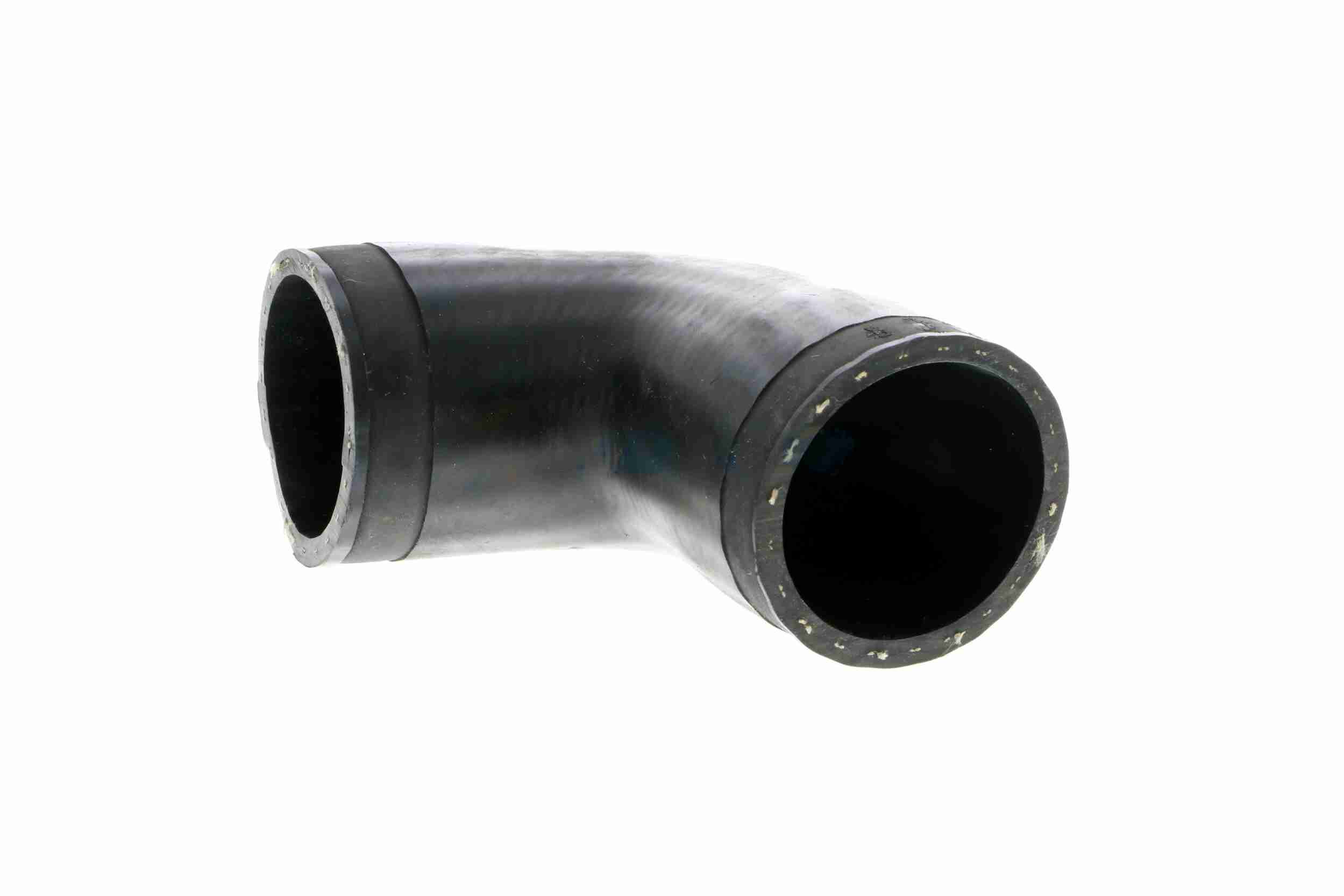 Vaico Laadlucht-/turboslang V10-4390