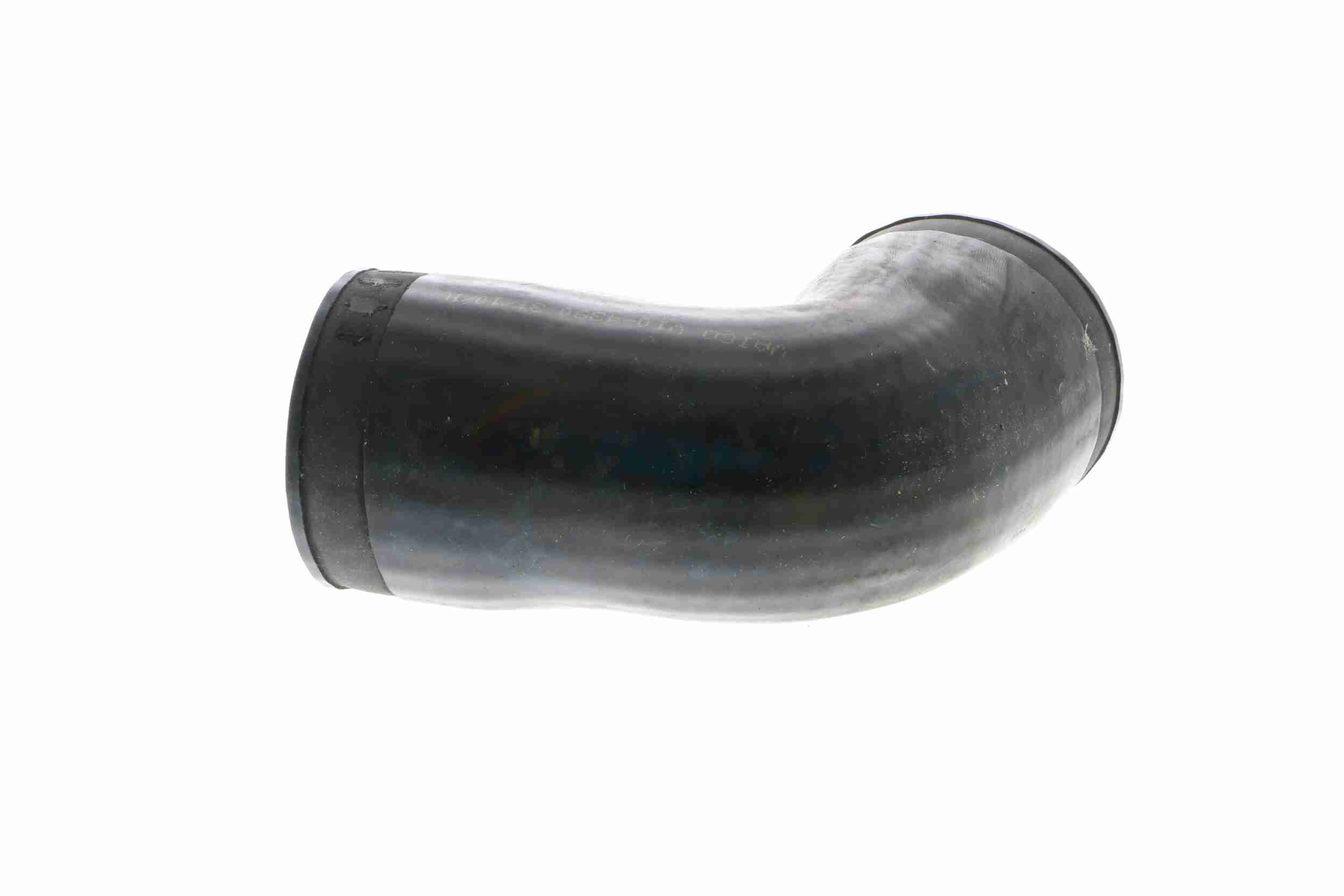 Vaico Laadlucht-/turboslang V10-4390