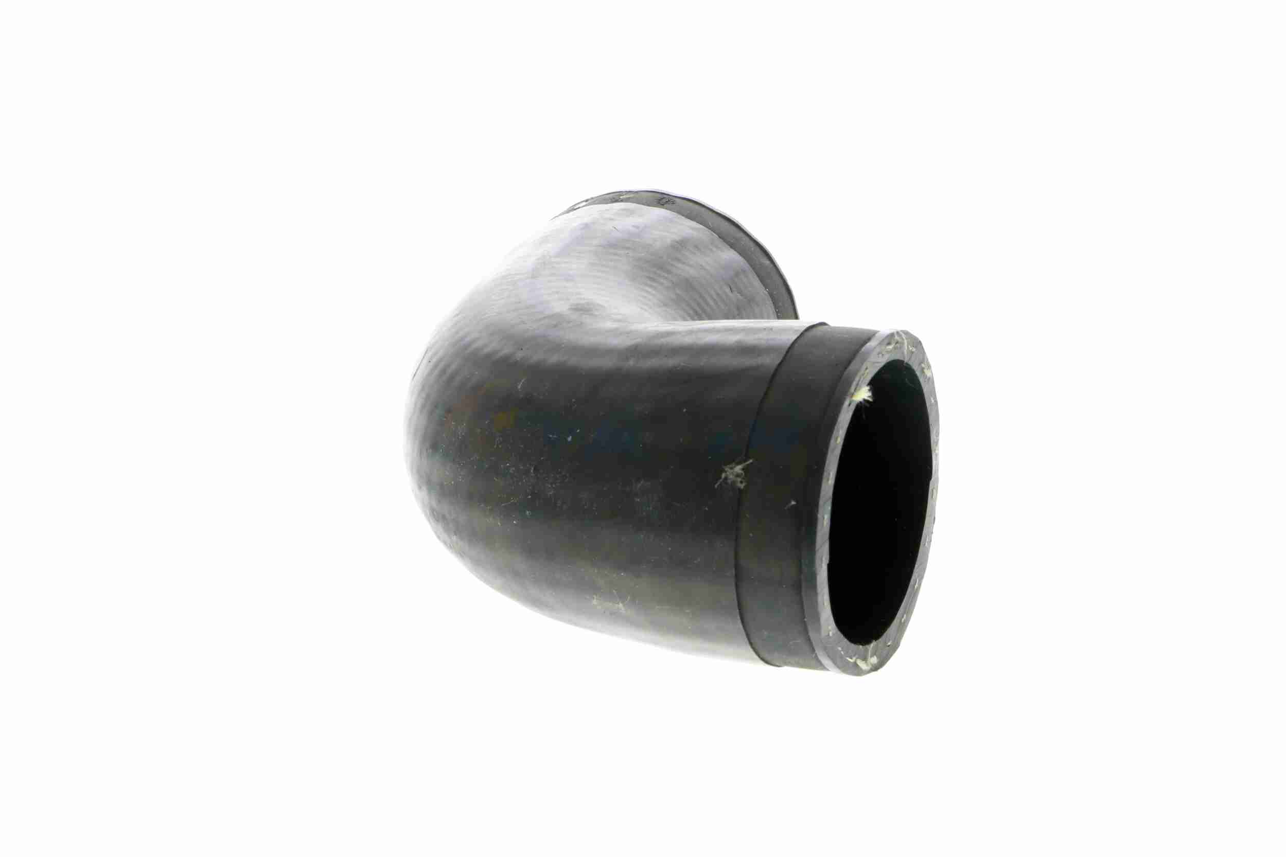 Vaico Laadlucht-/turboslang V10-4390