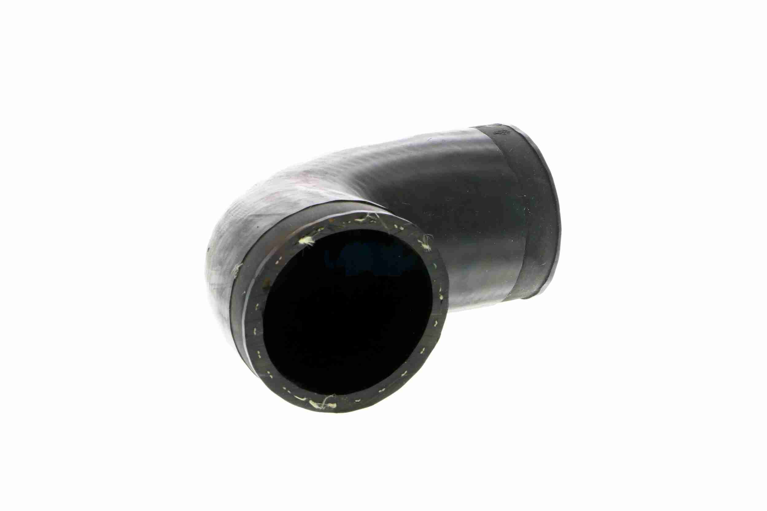 Vaico Laadlucht-/turboslang V10-4390