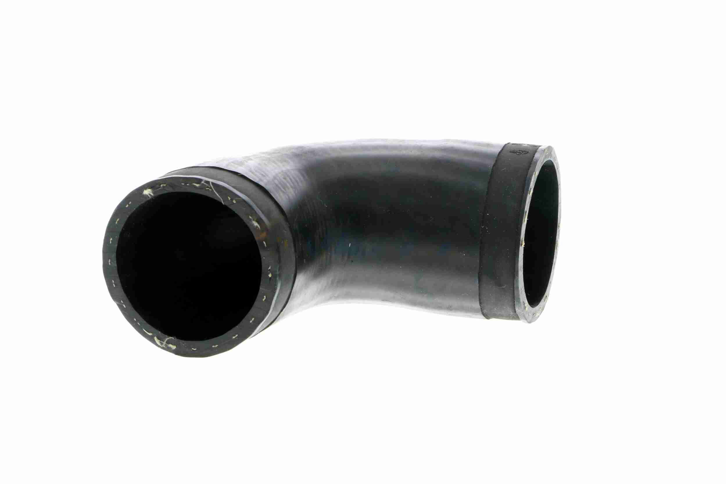 Vaico Laadlucht-/turboslang V10-4390