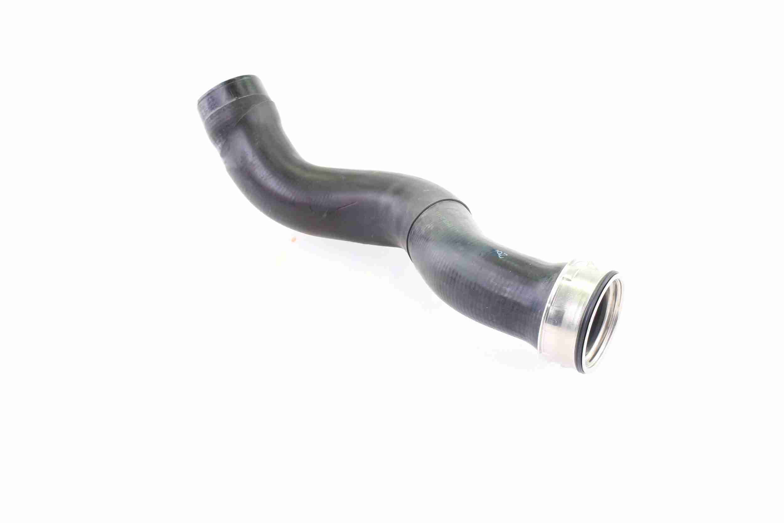 Vaico Laadlucht-/turboslang V10-4391