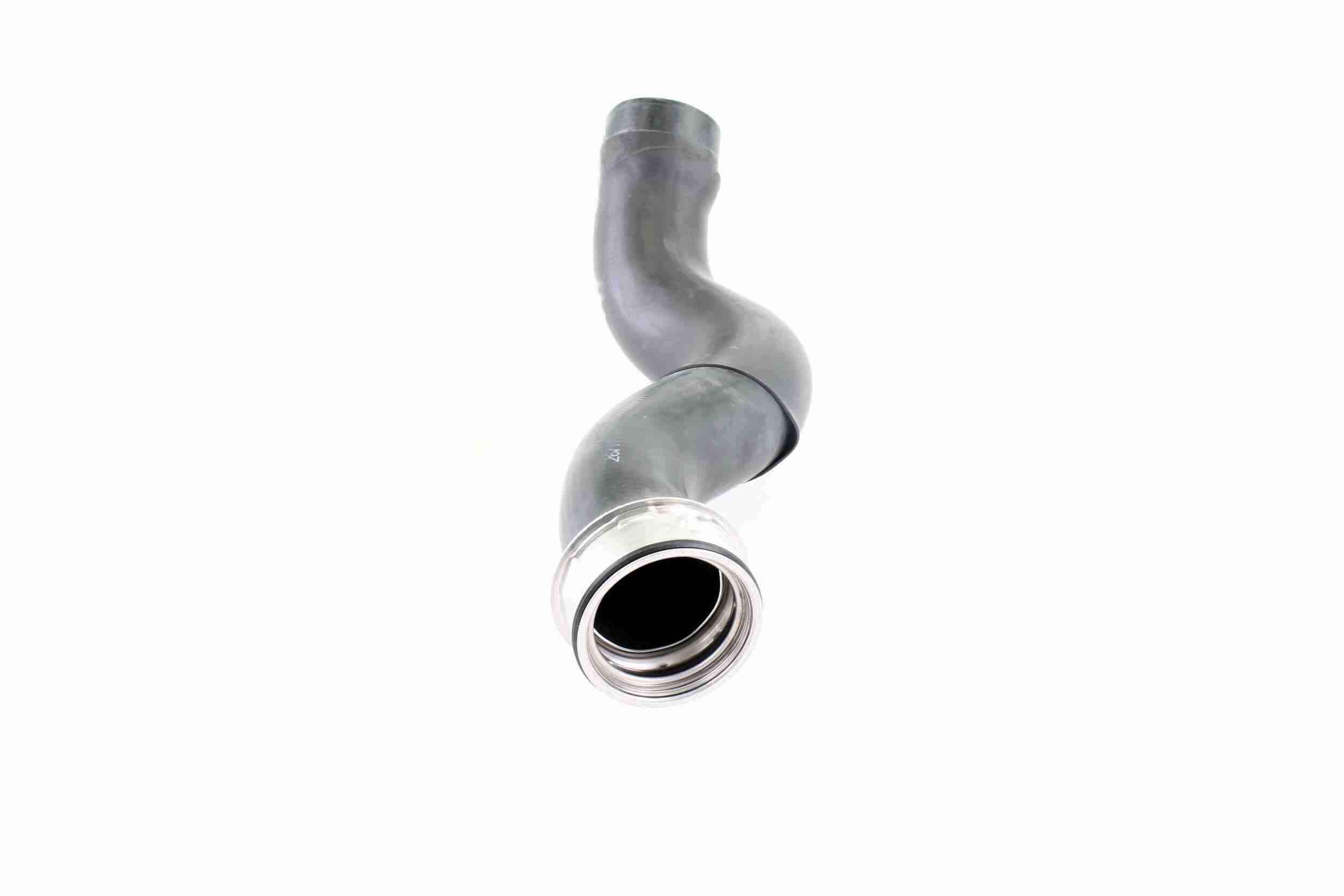 Vaico Laadlucht-/turboslang V10-4391