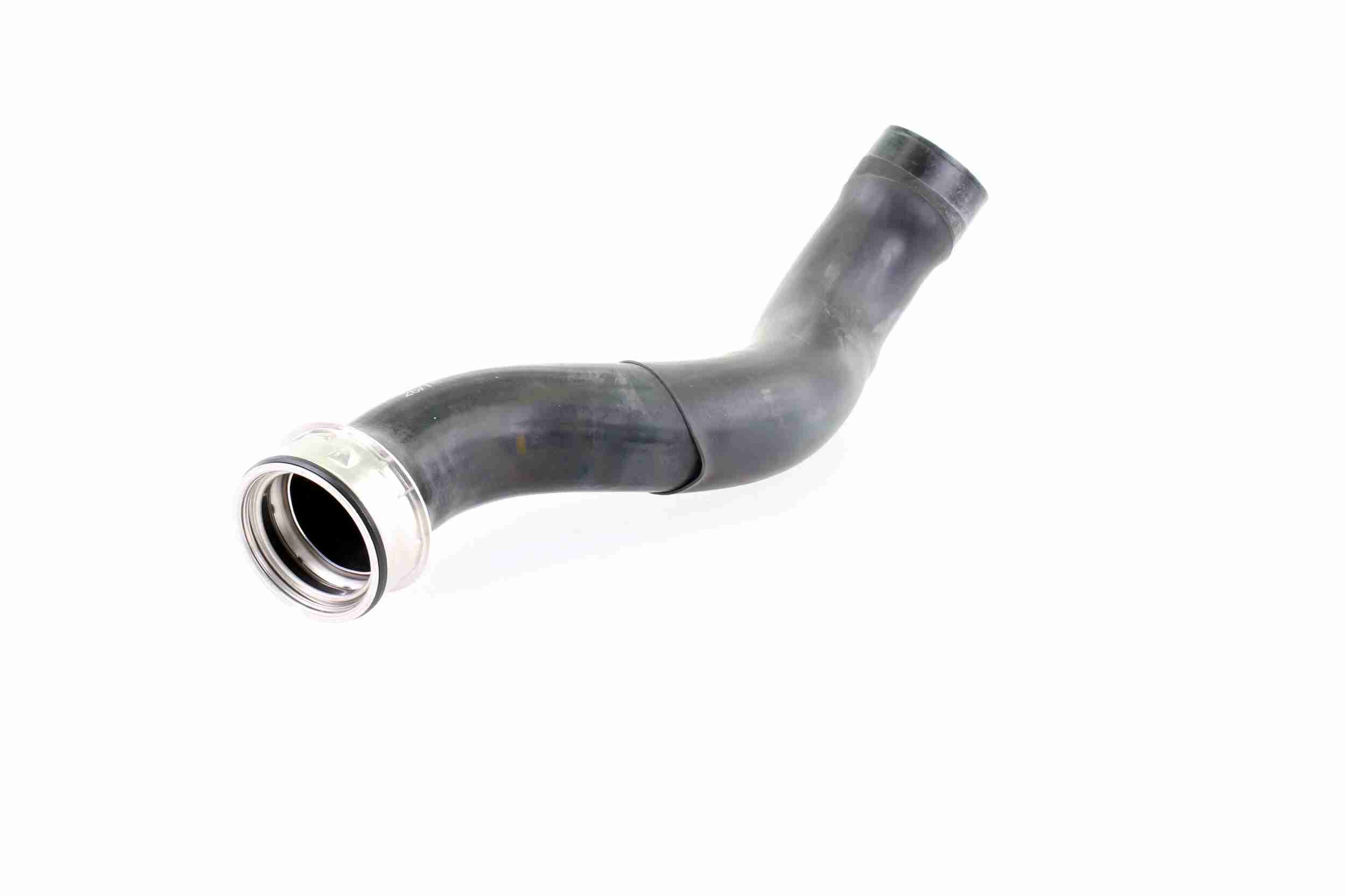 Vaico Laadlucht-/turboslang V10-4391