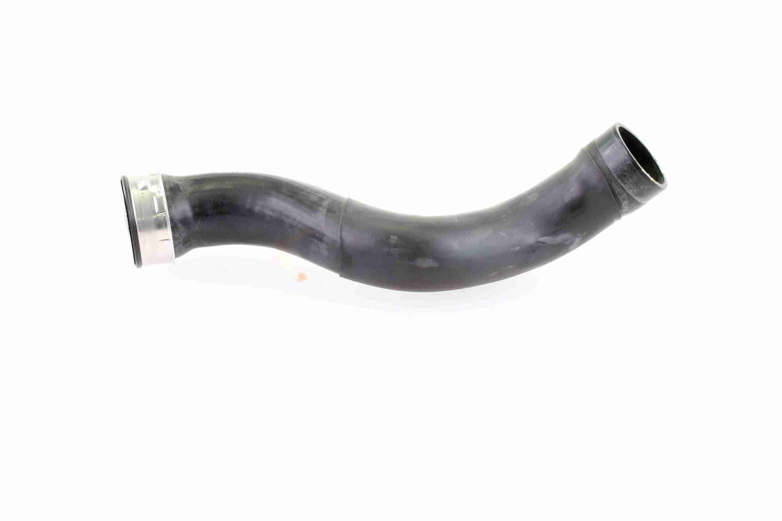 Vaico Laadlucht-/turboslang V10-4391