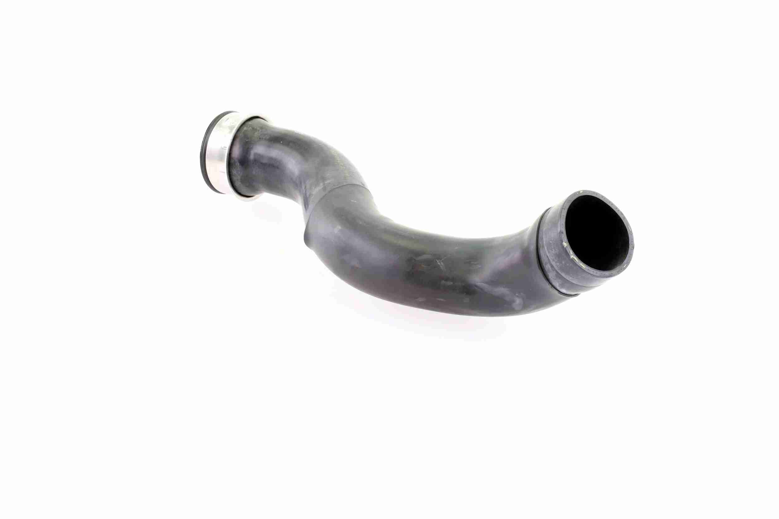 Vaico Laadlucht-/turboslang V10-4391