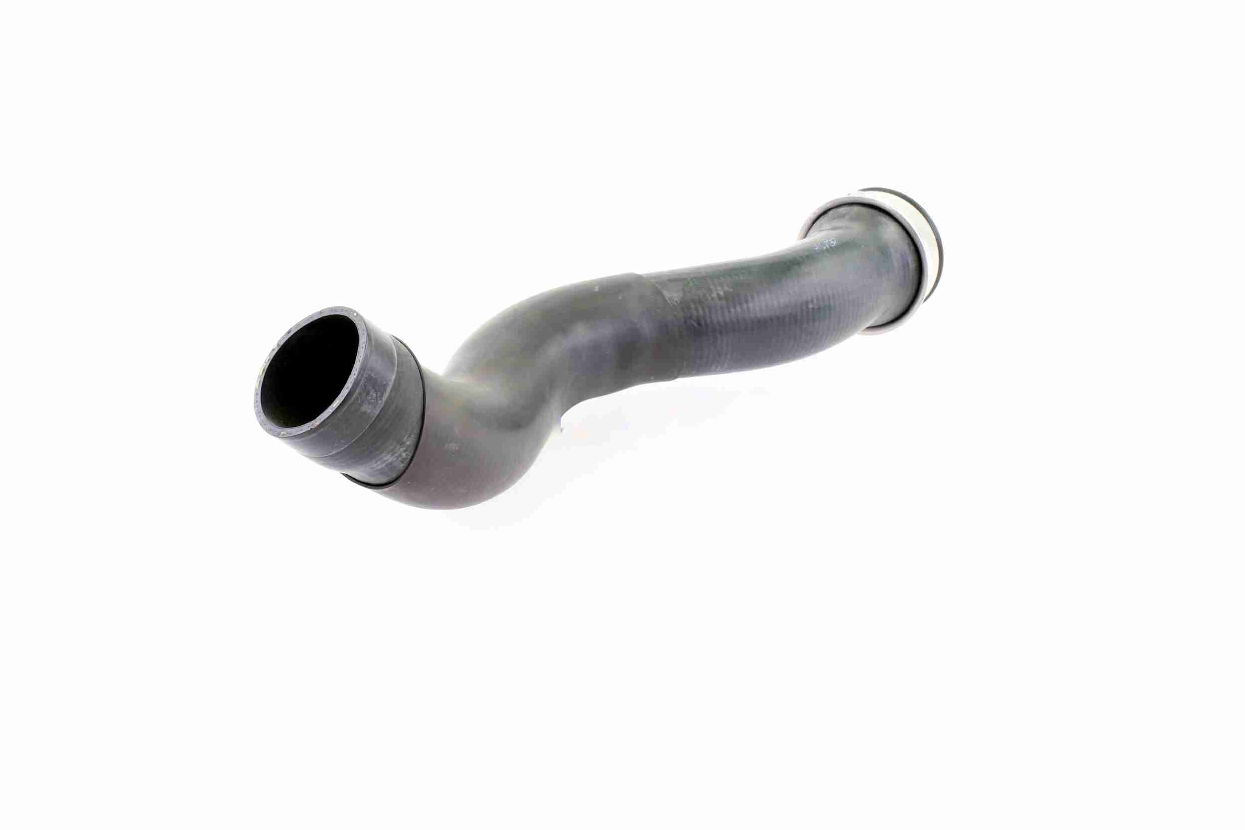 Vaico Laadlucht-/turboslang V10-4391