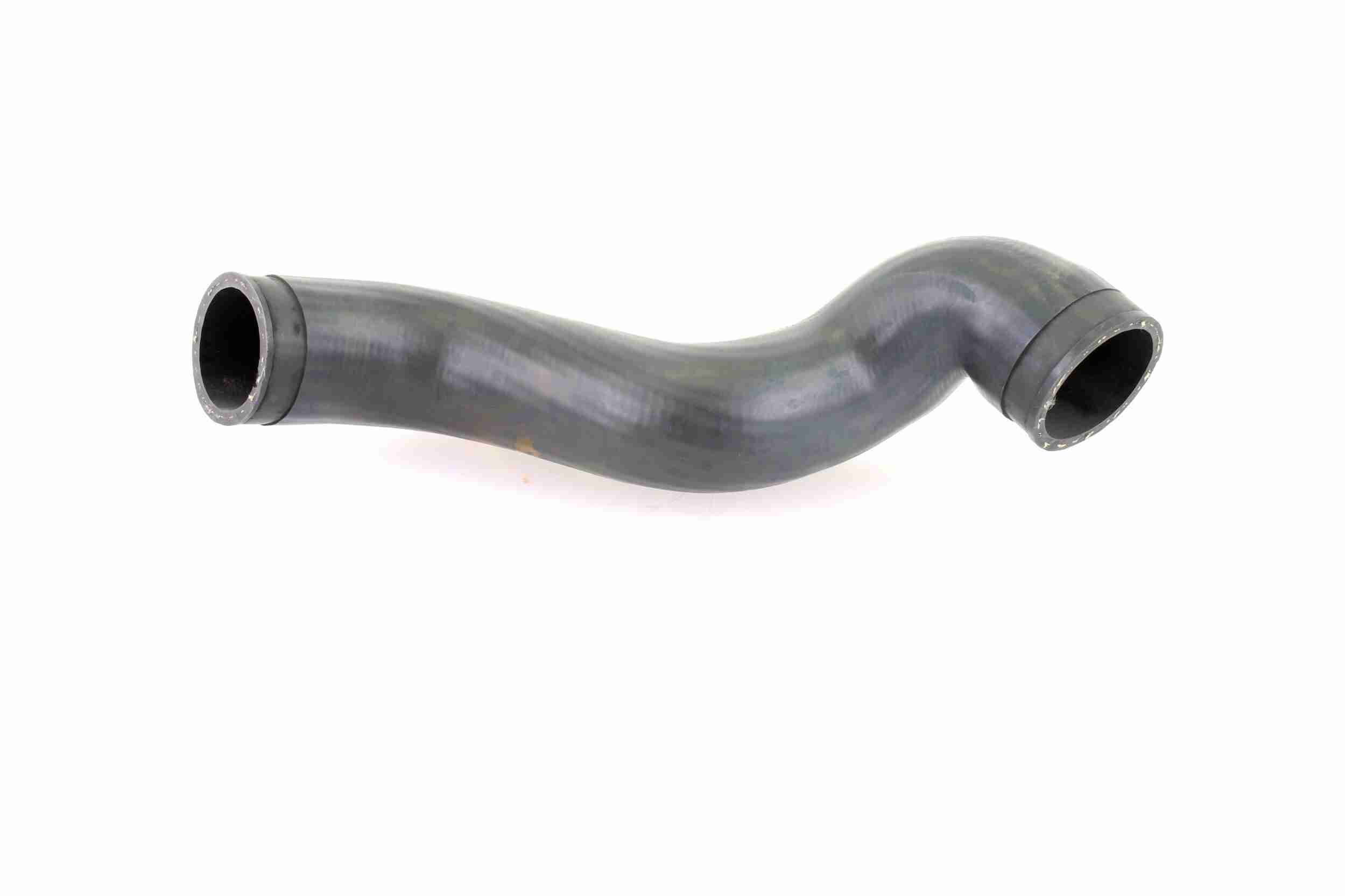 Vaico Laadlucht-/turboslang V10-4392