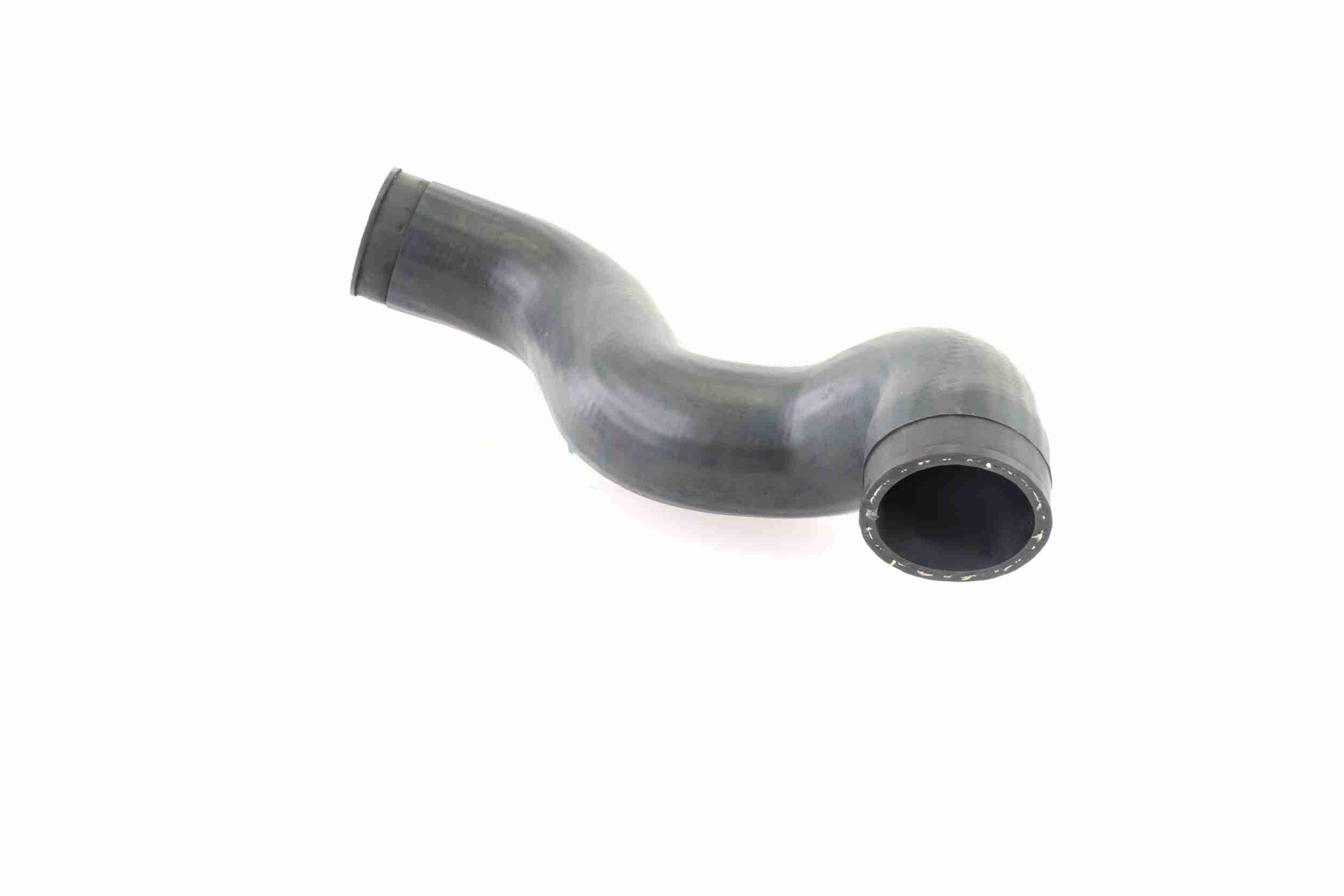 Vaico Laadlucht-/turboslang V10-4392