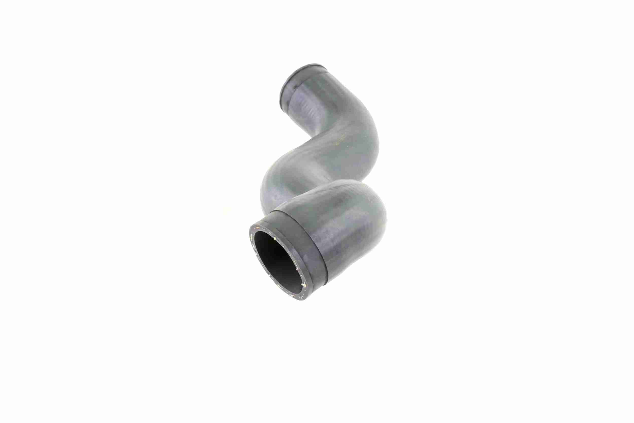 Vaico Laadlucht-/turboslang V10-4392