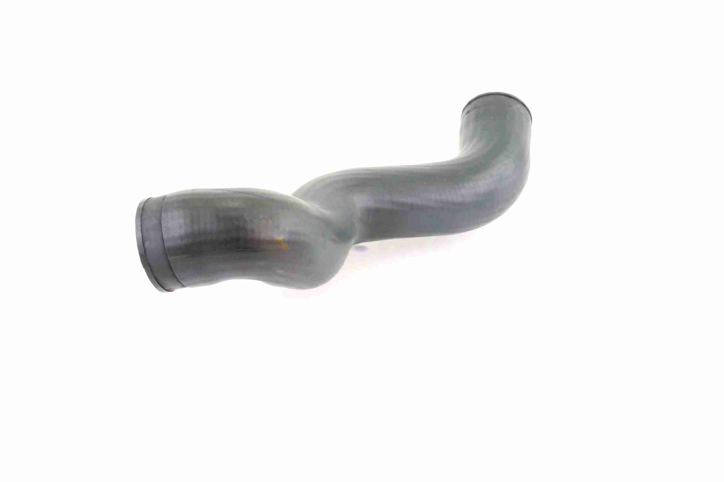 Vaico Laadlucht-/turboslang V10-4392