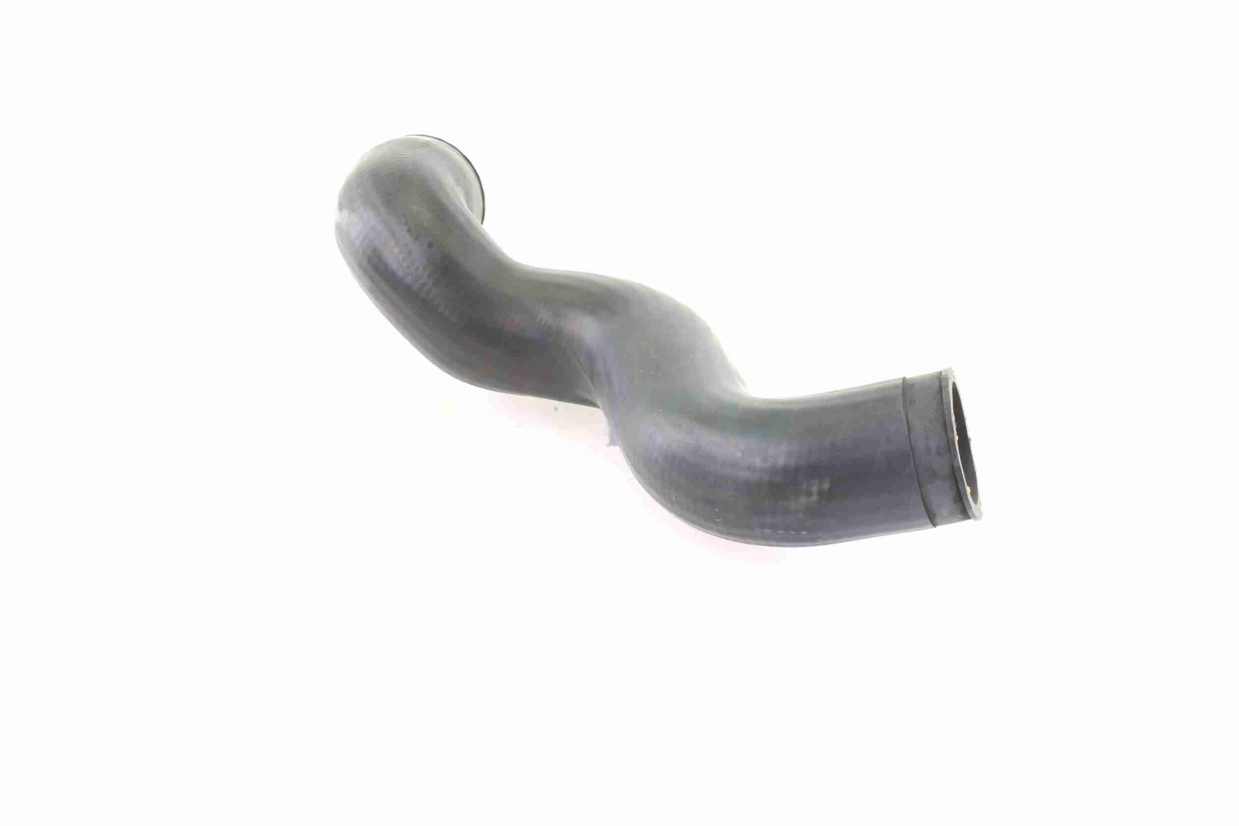 Vaico Laadlucht-/turboslang V10-4392