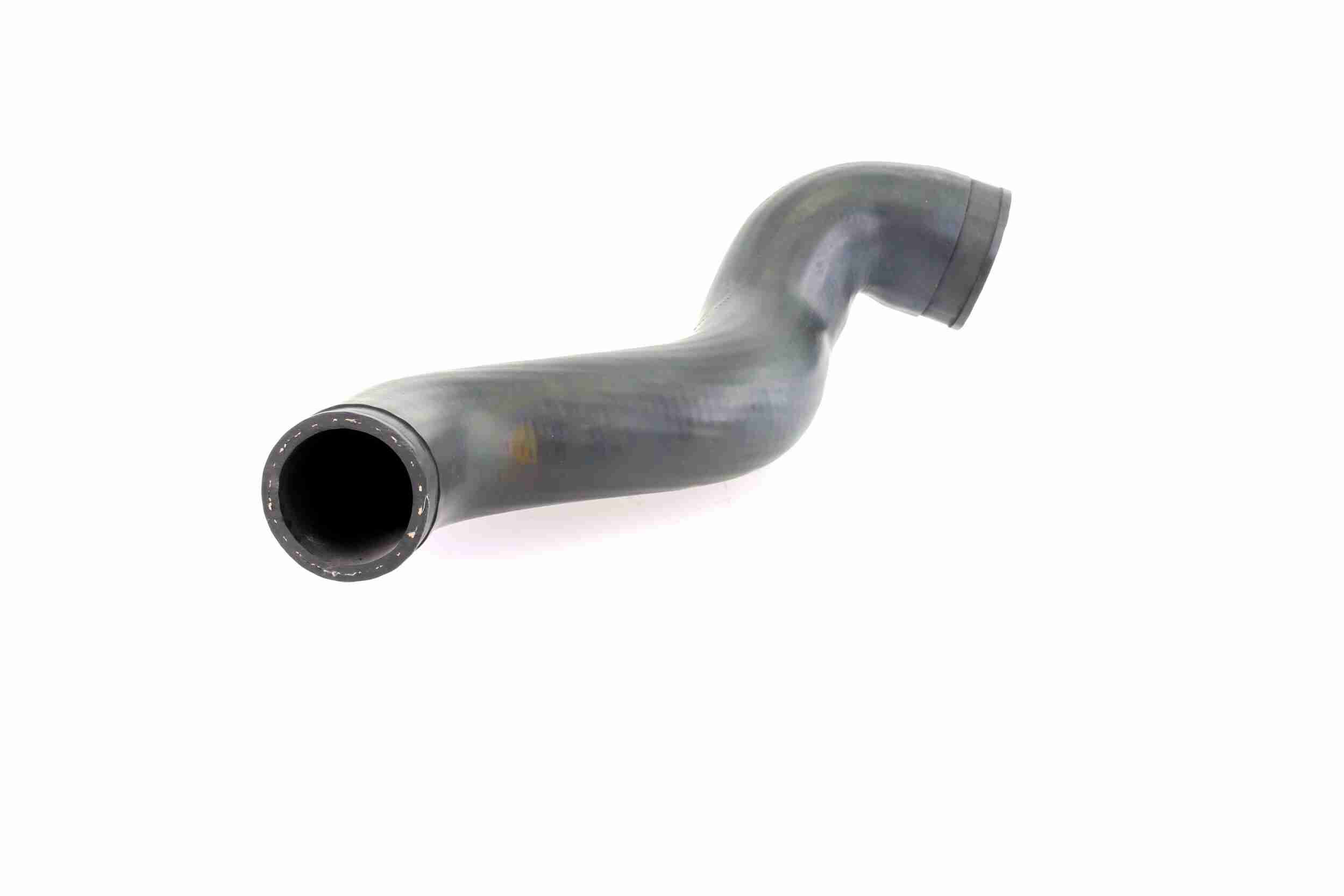 Vaico Laadlucht-/turboslang V10-4392